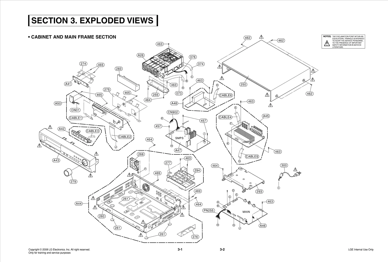 Diagram 0