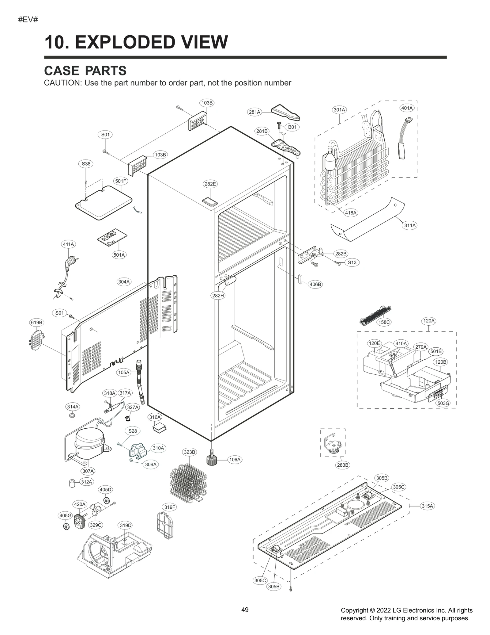 Diagram 0