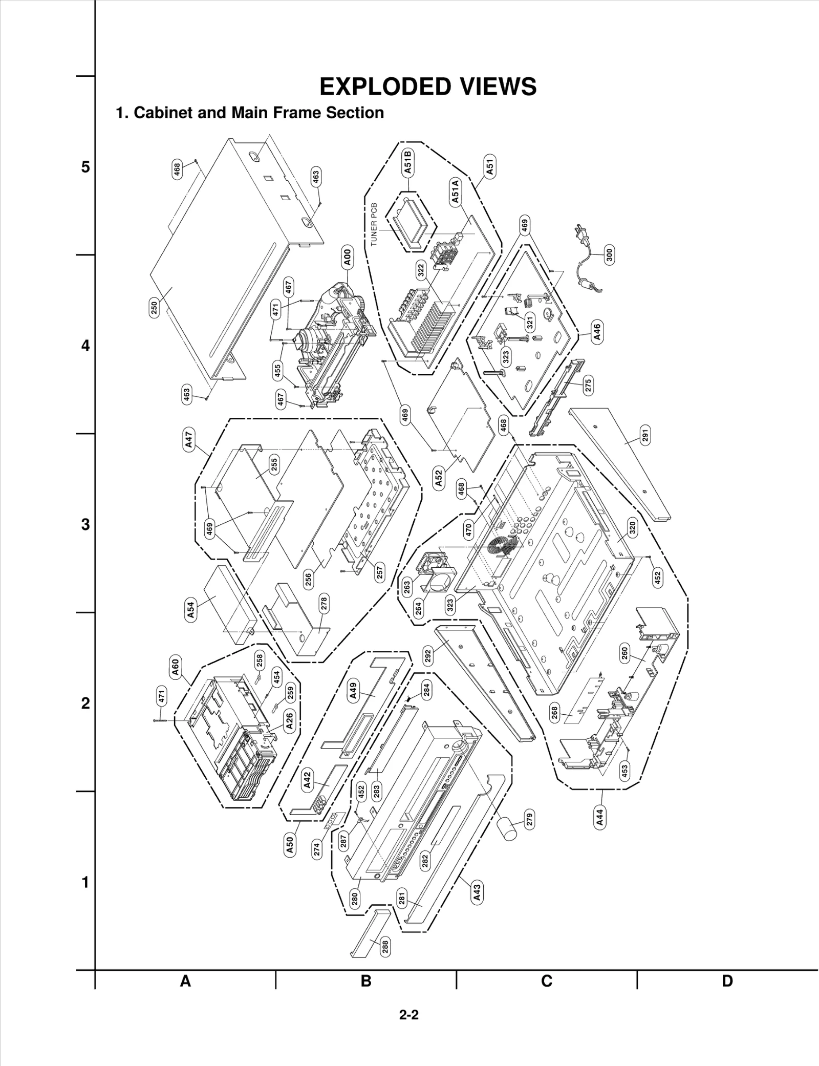 Diagram 0