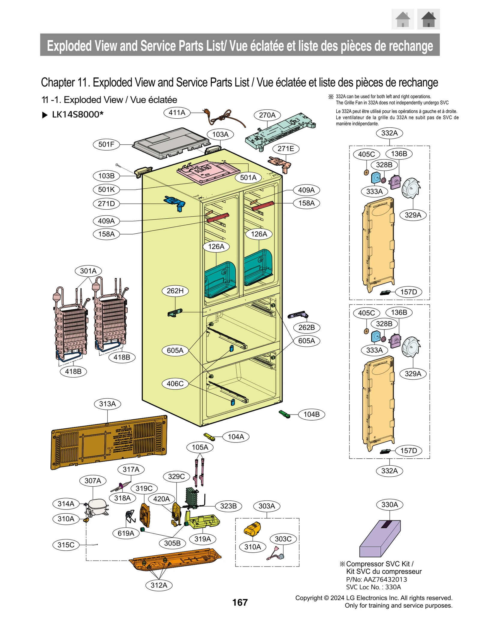 Diagram 0