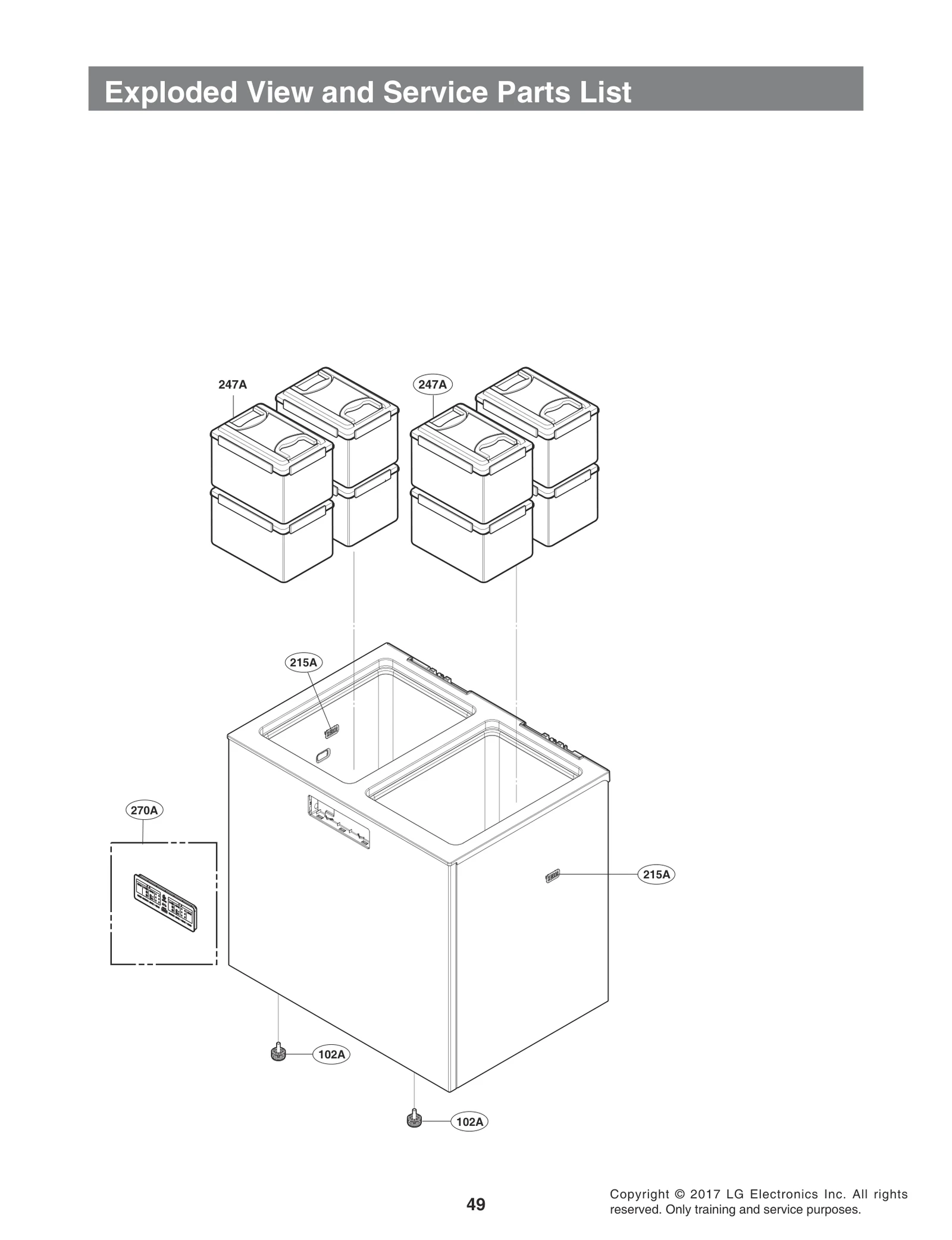 Diagram 1