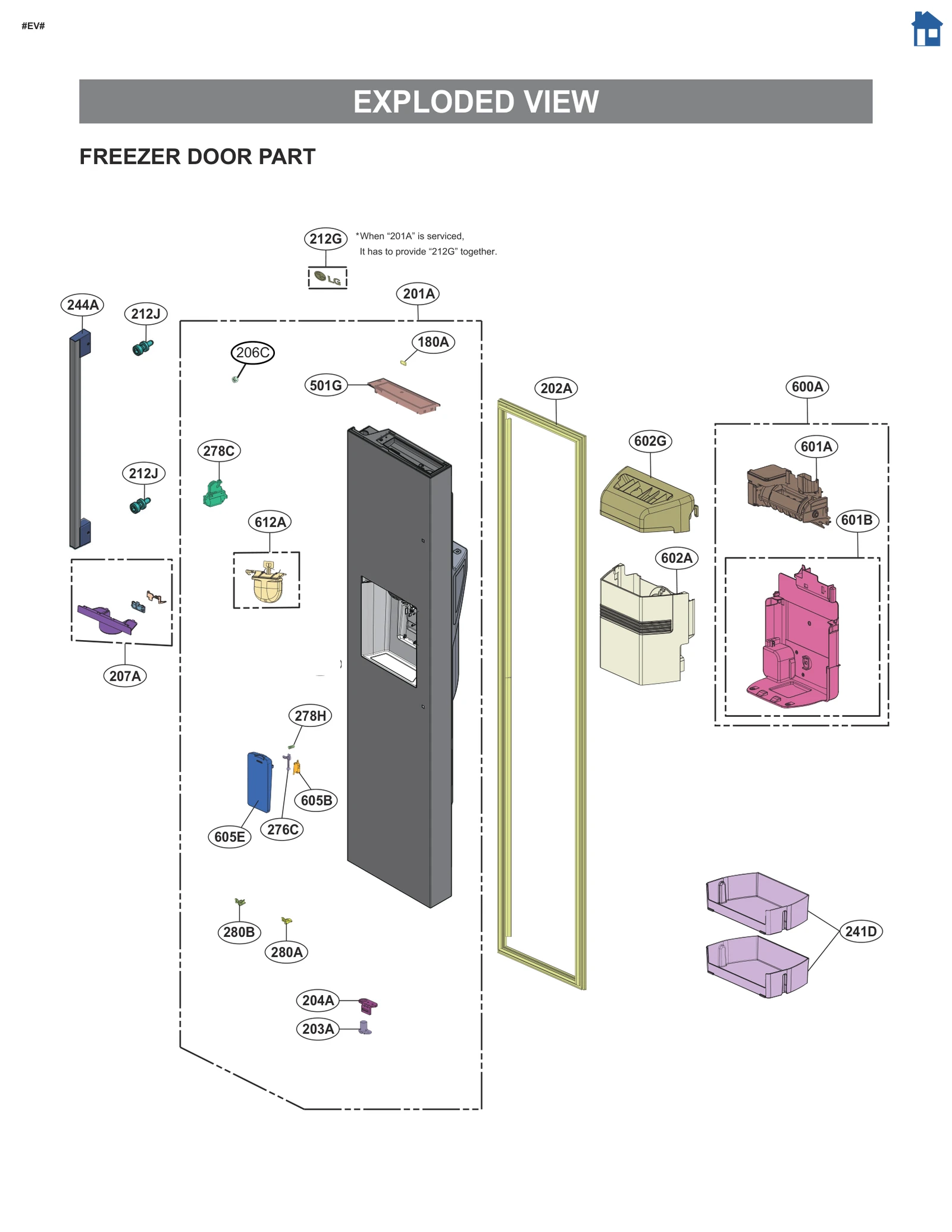 Diagram 0