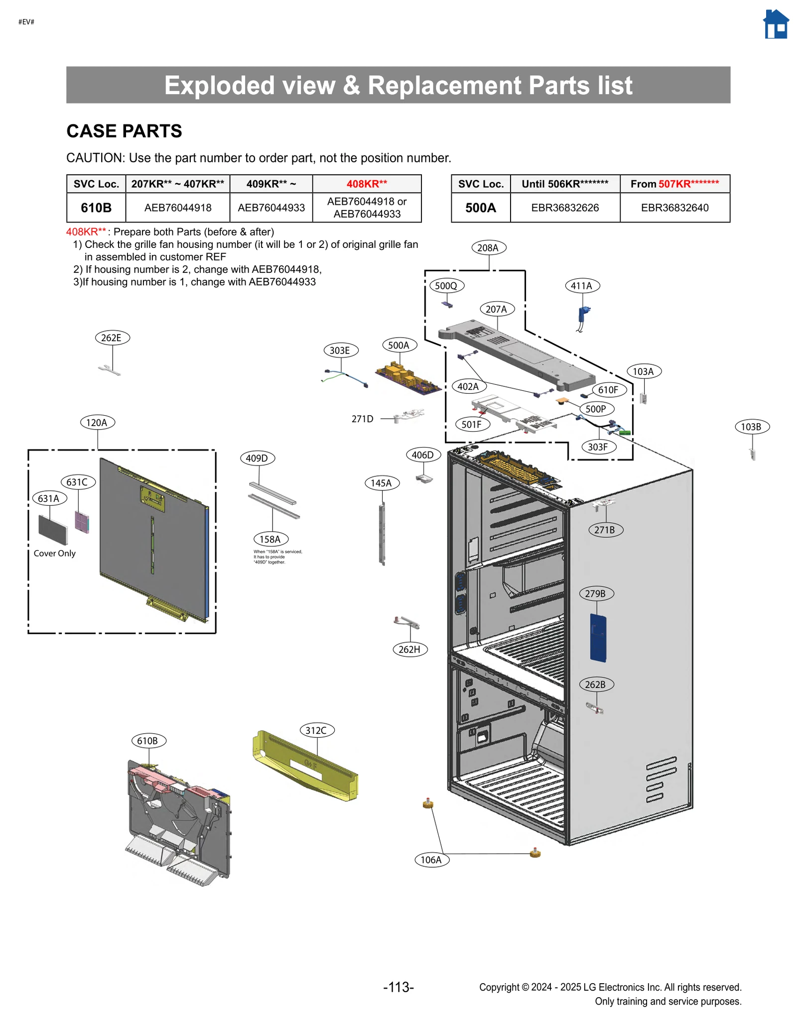 Diagram 0