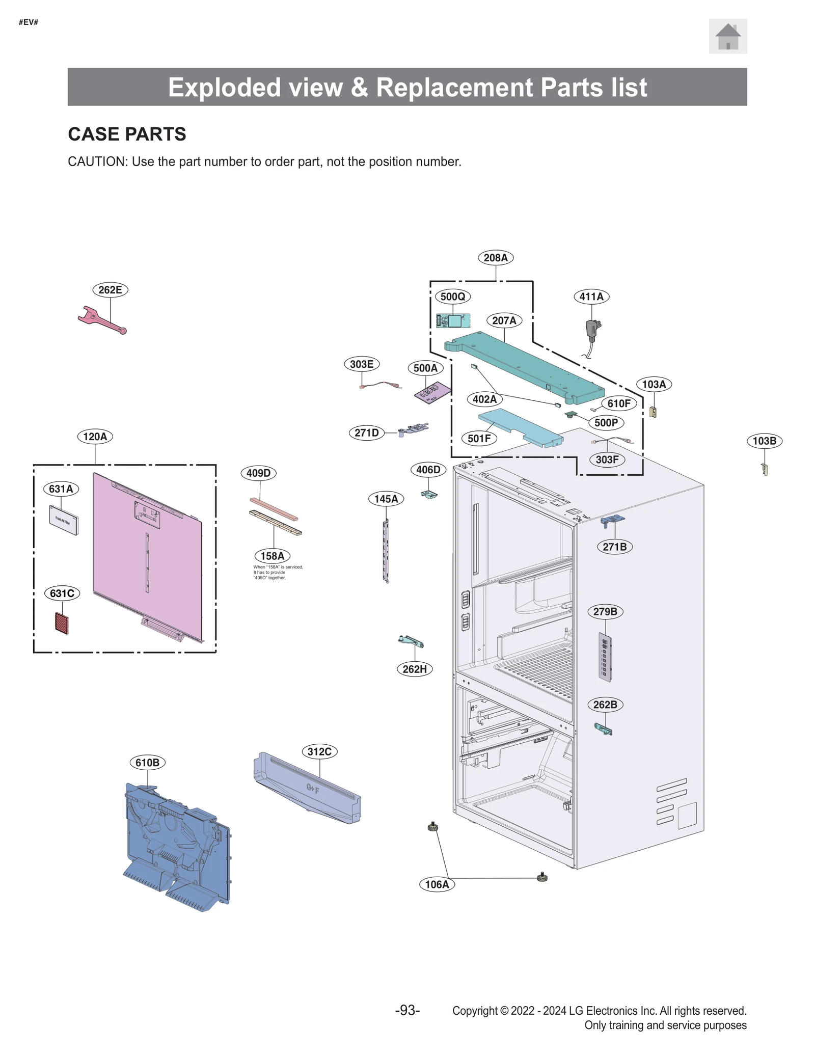 Diagram 0