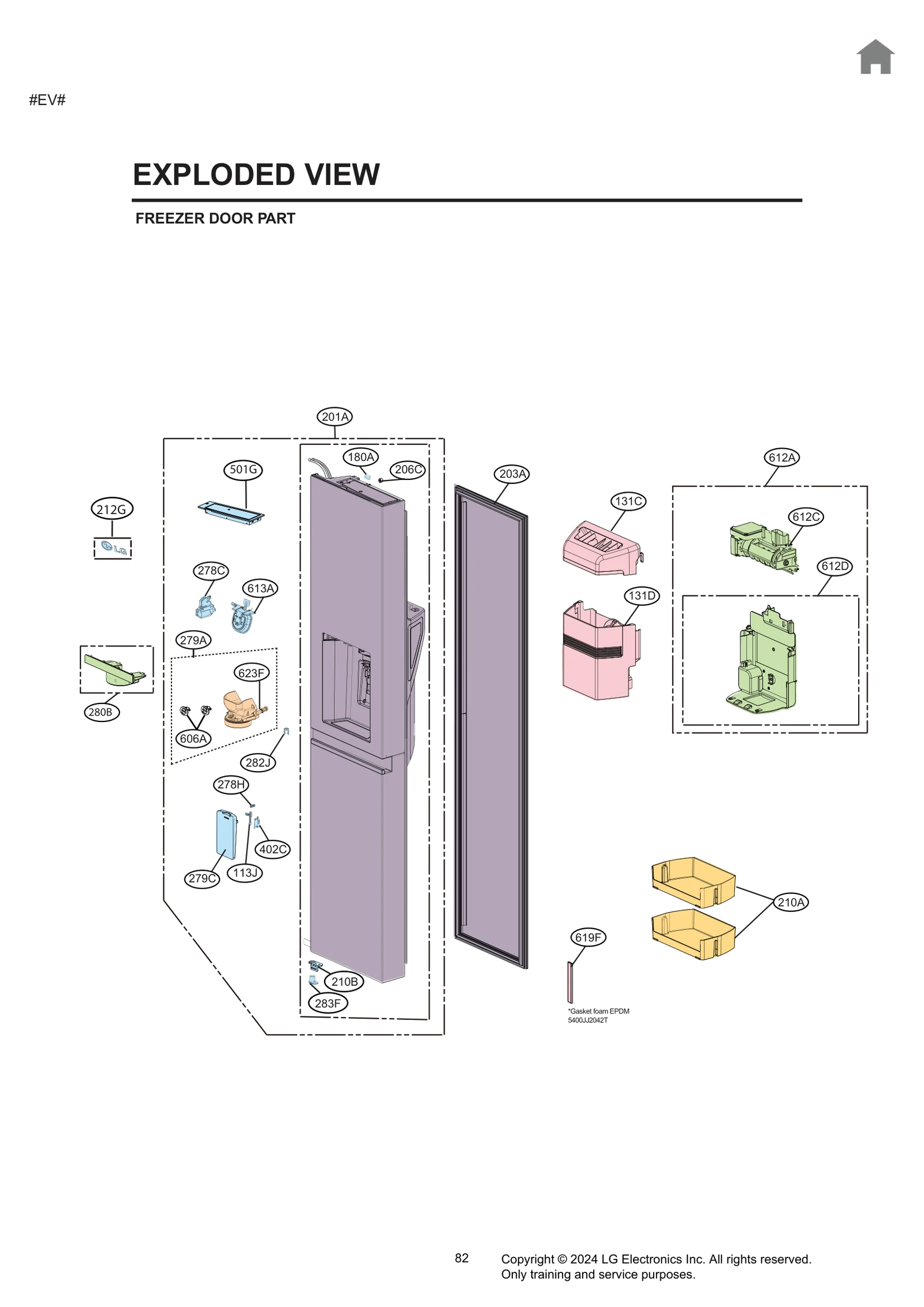 Diagram 0