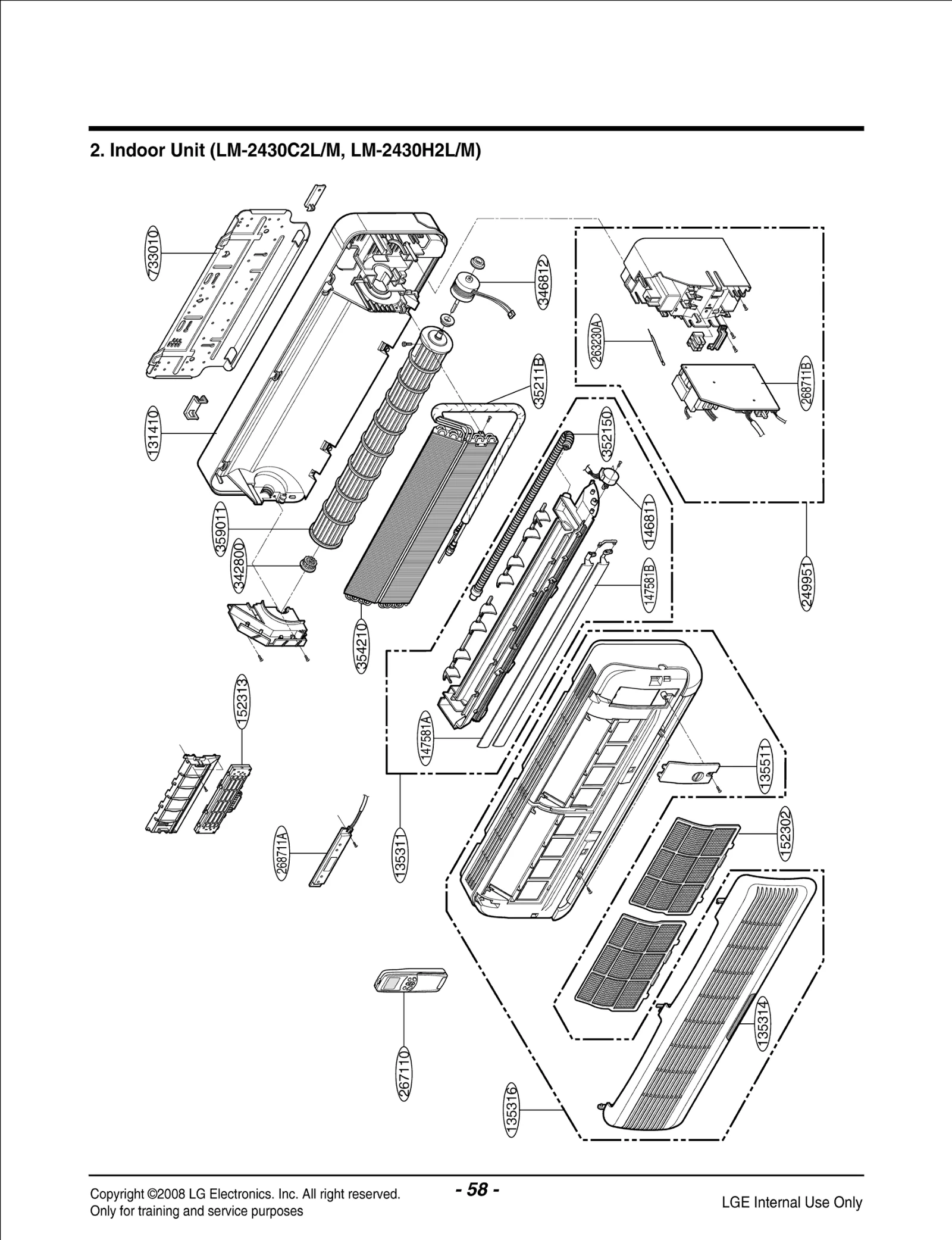 Diagram 0