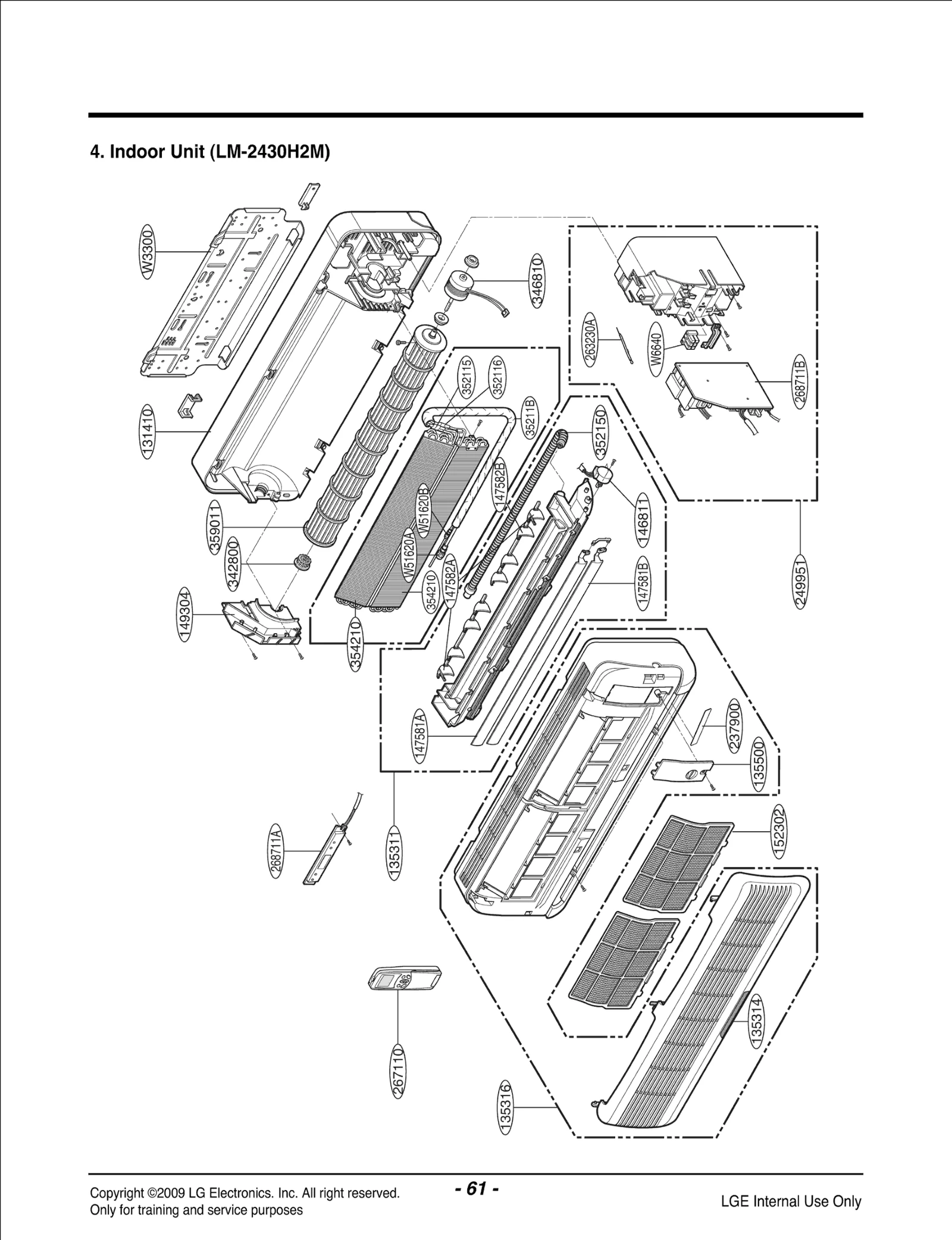 Diagram 0