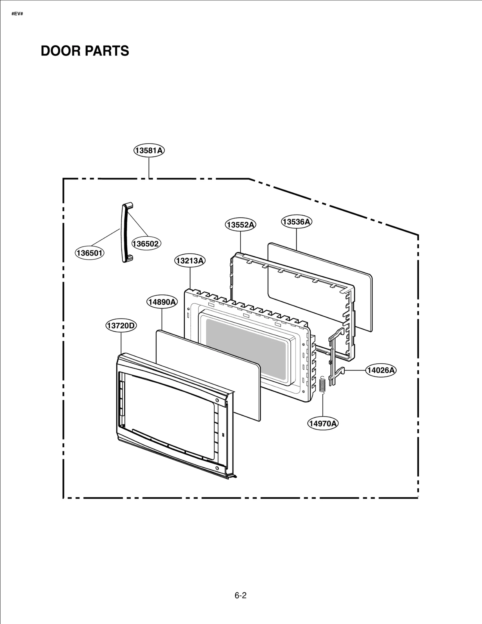 Diagram 0