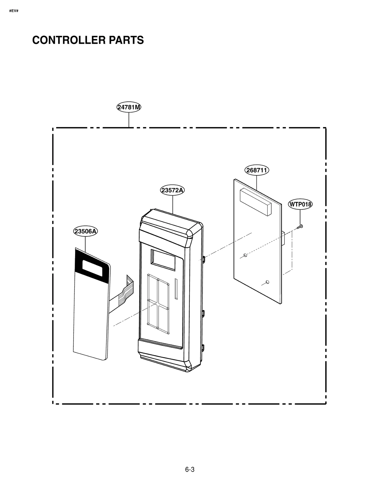 Diagram 1