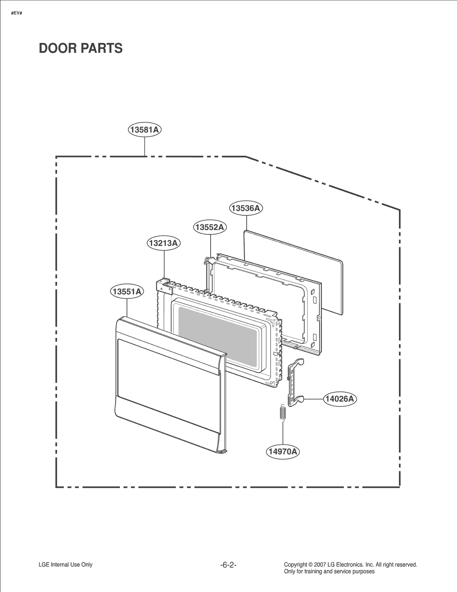 Diagram 0