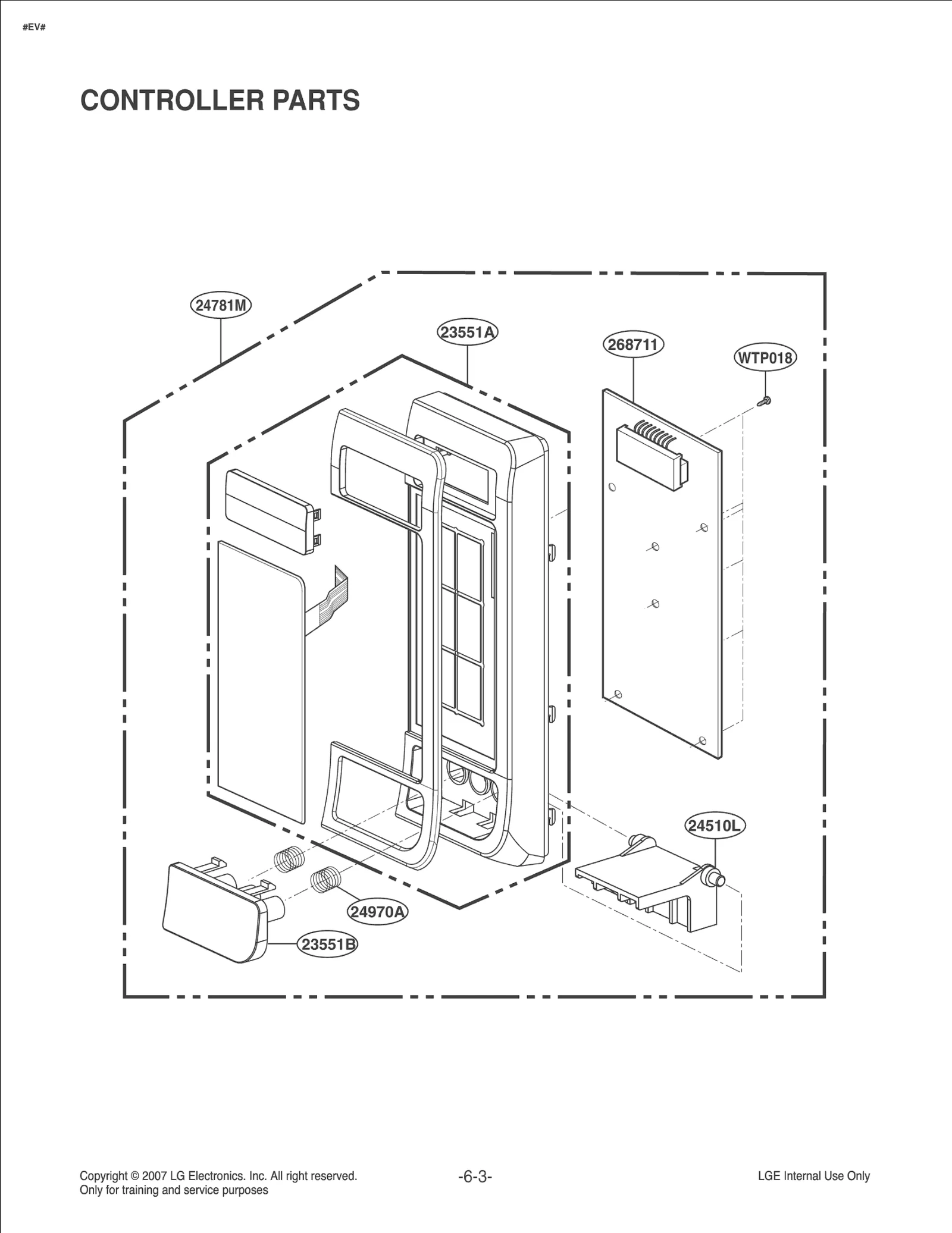 Diagram 1
