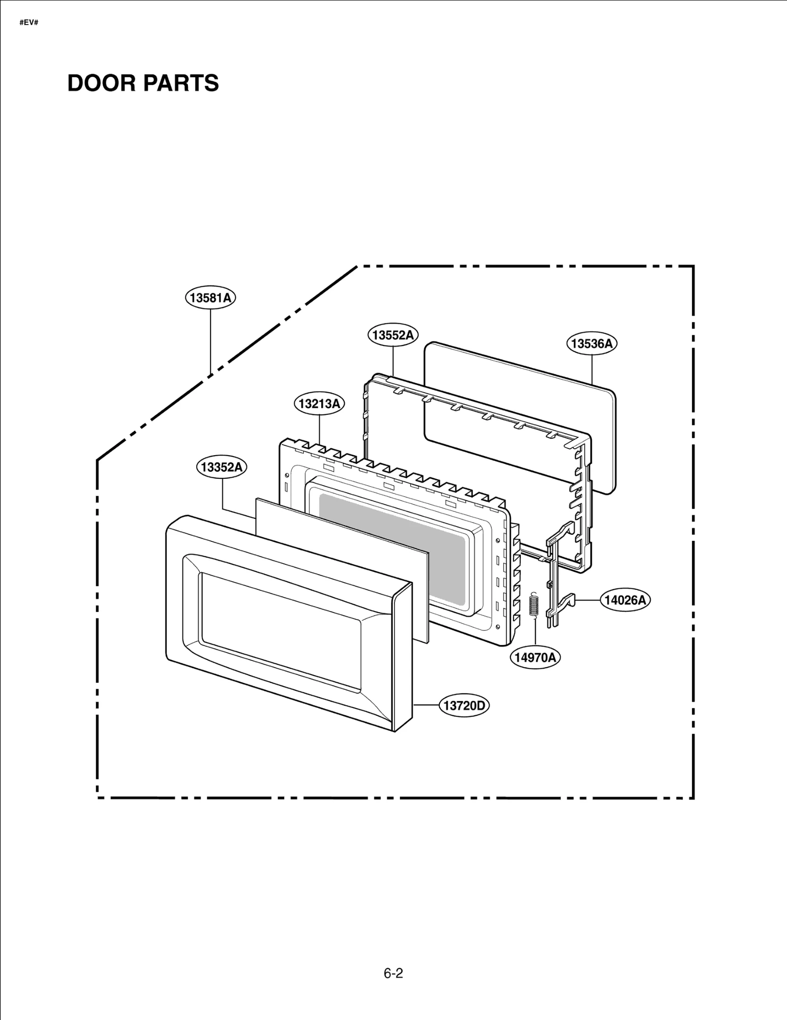 Diagram 0