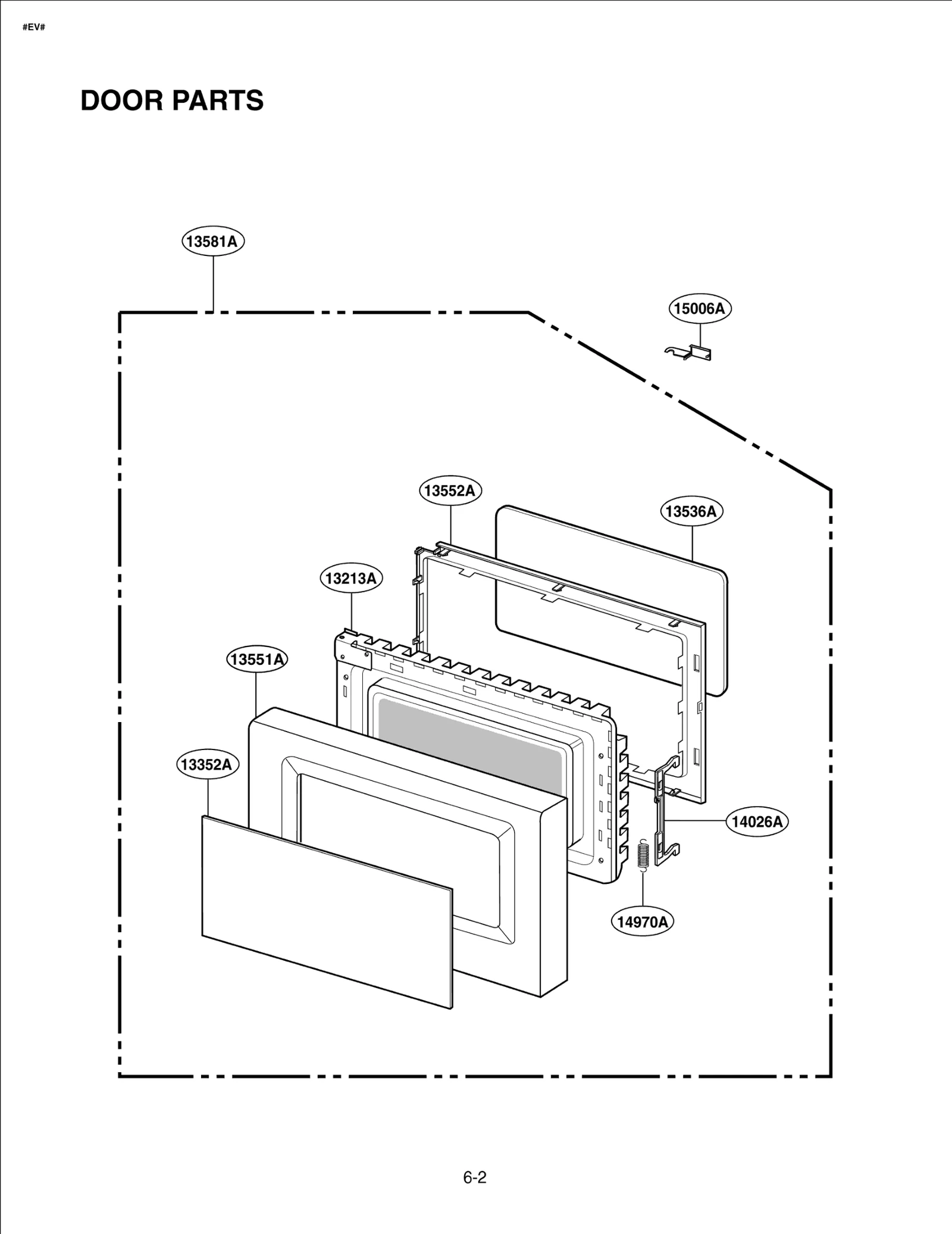 Diagram 0