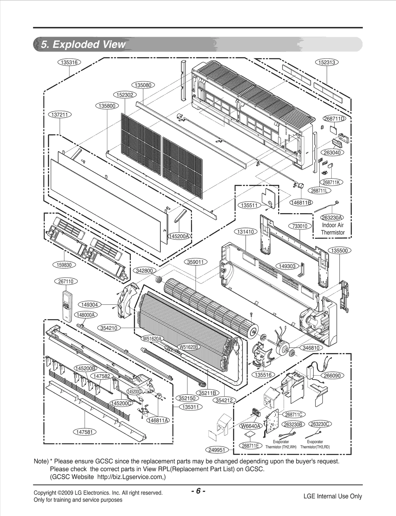 Diagram 0