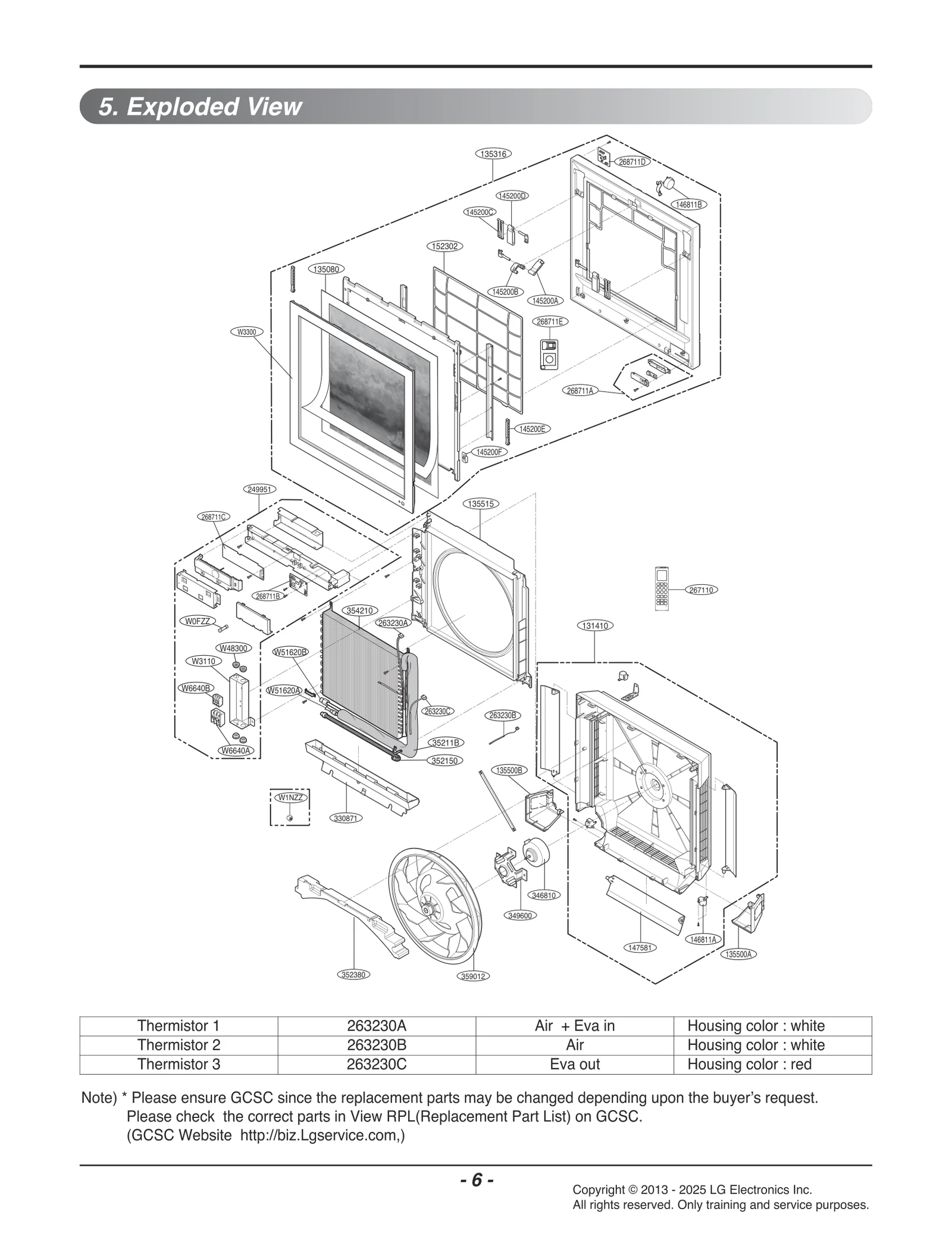 Diagram 0