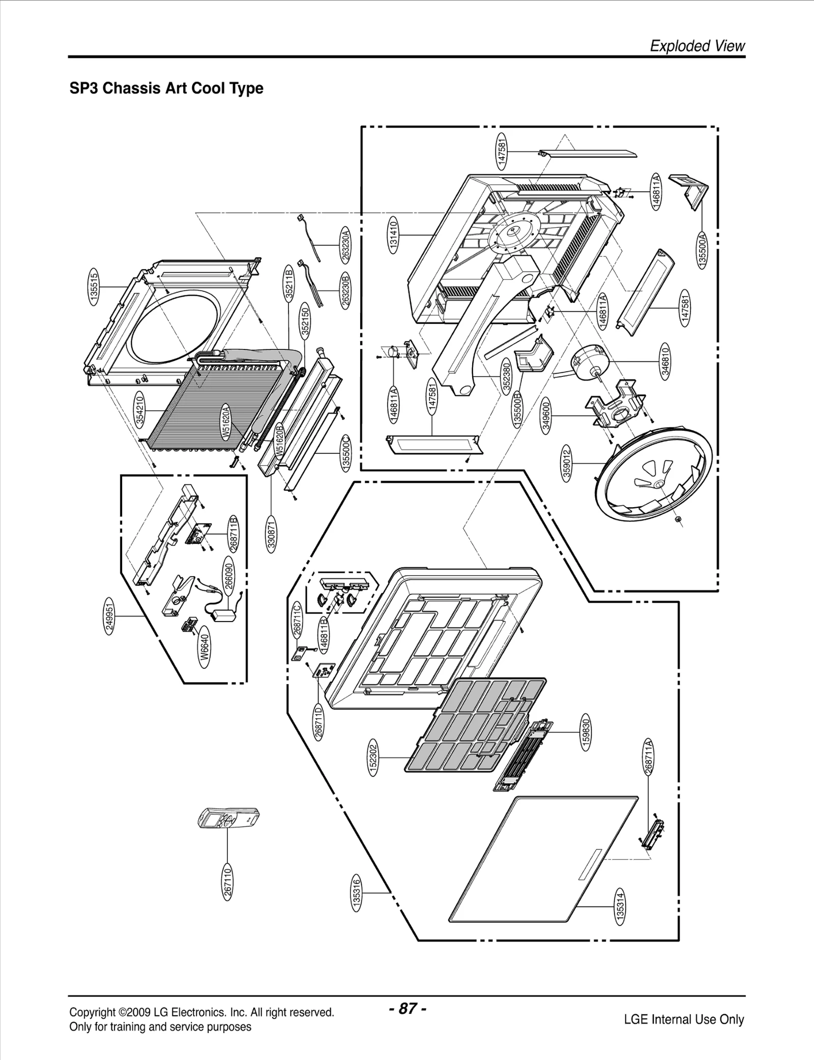 Diagram 0