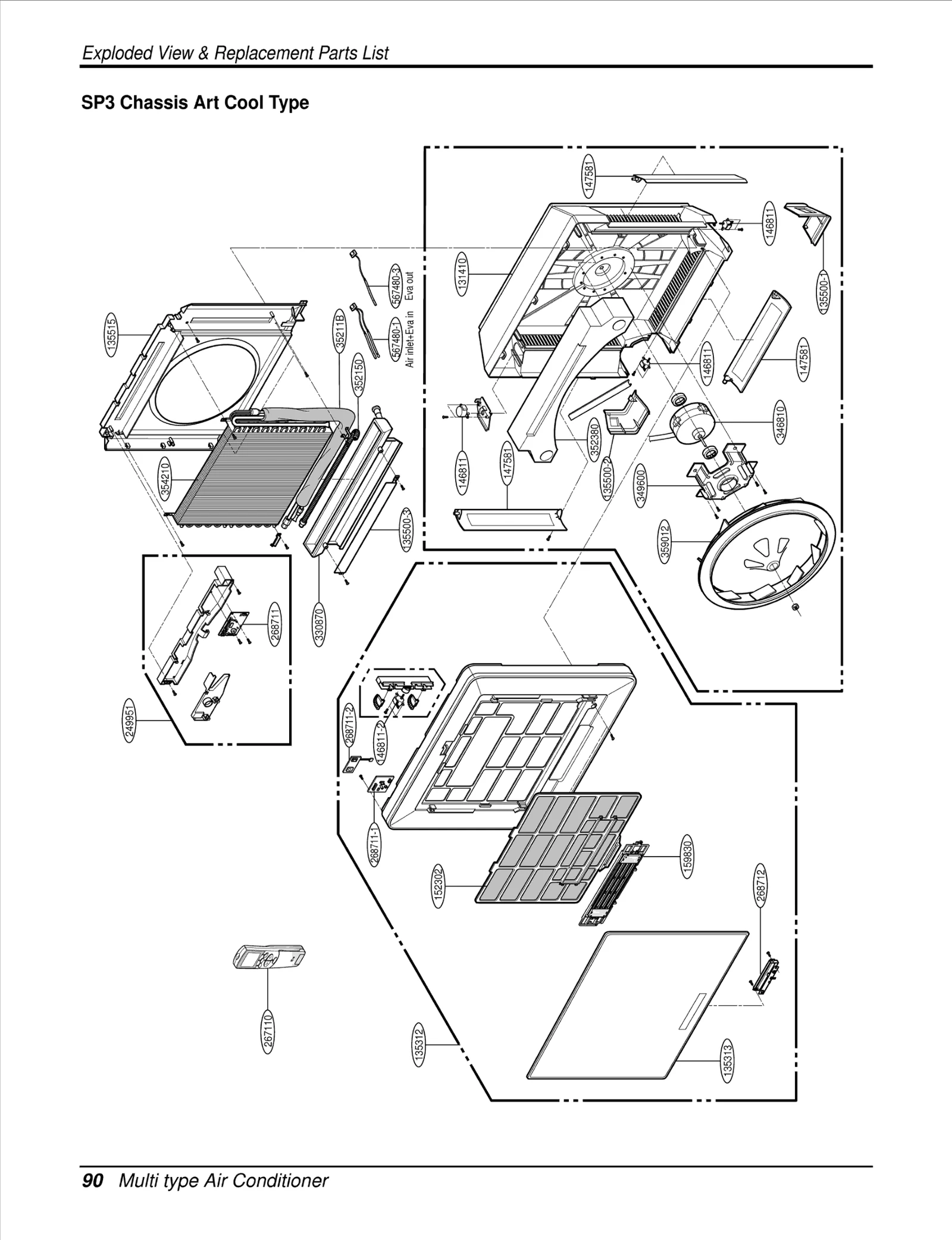 Diagram 0