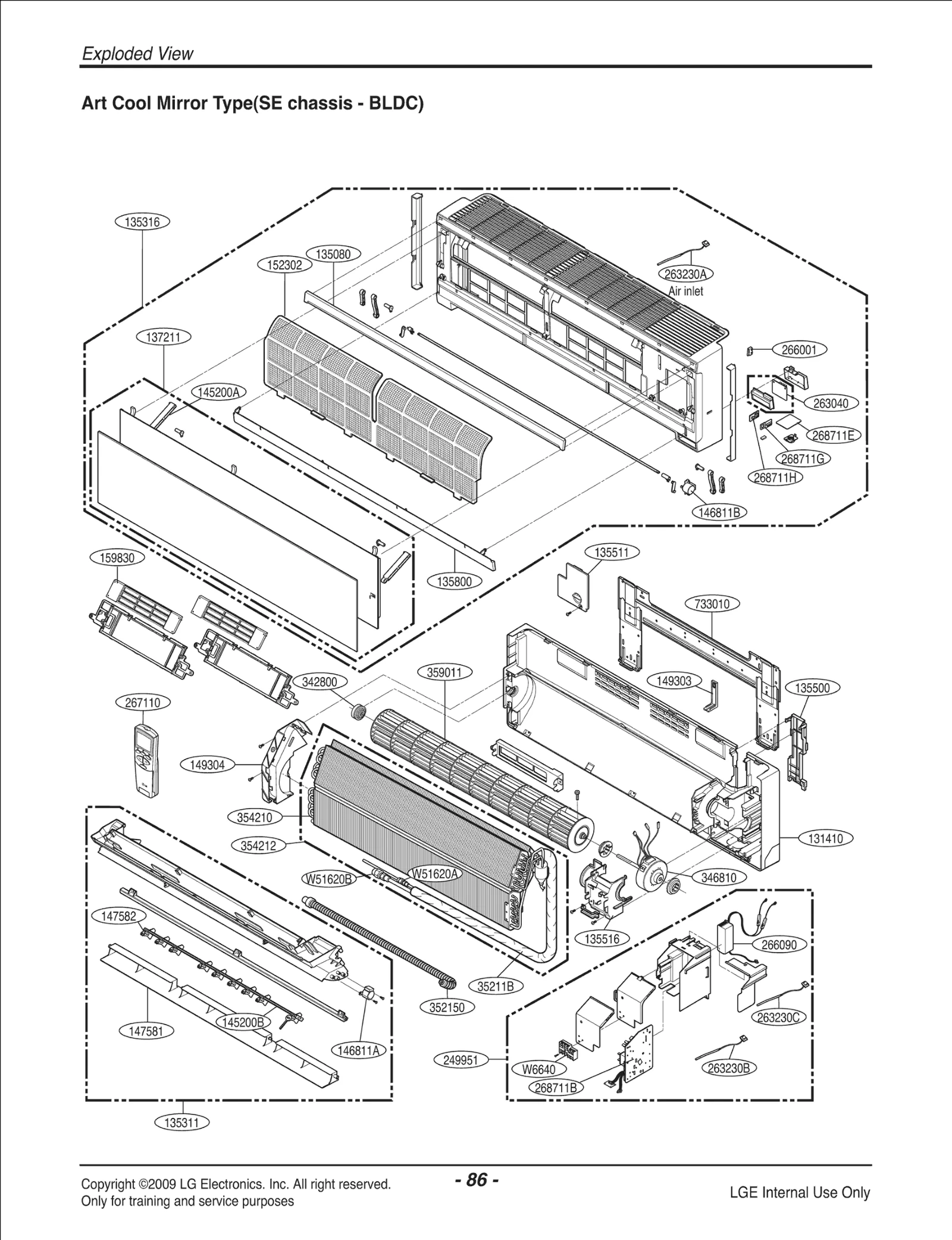 Diagram 0