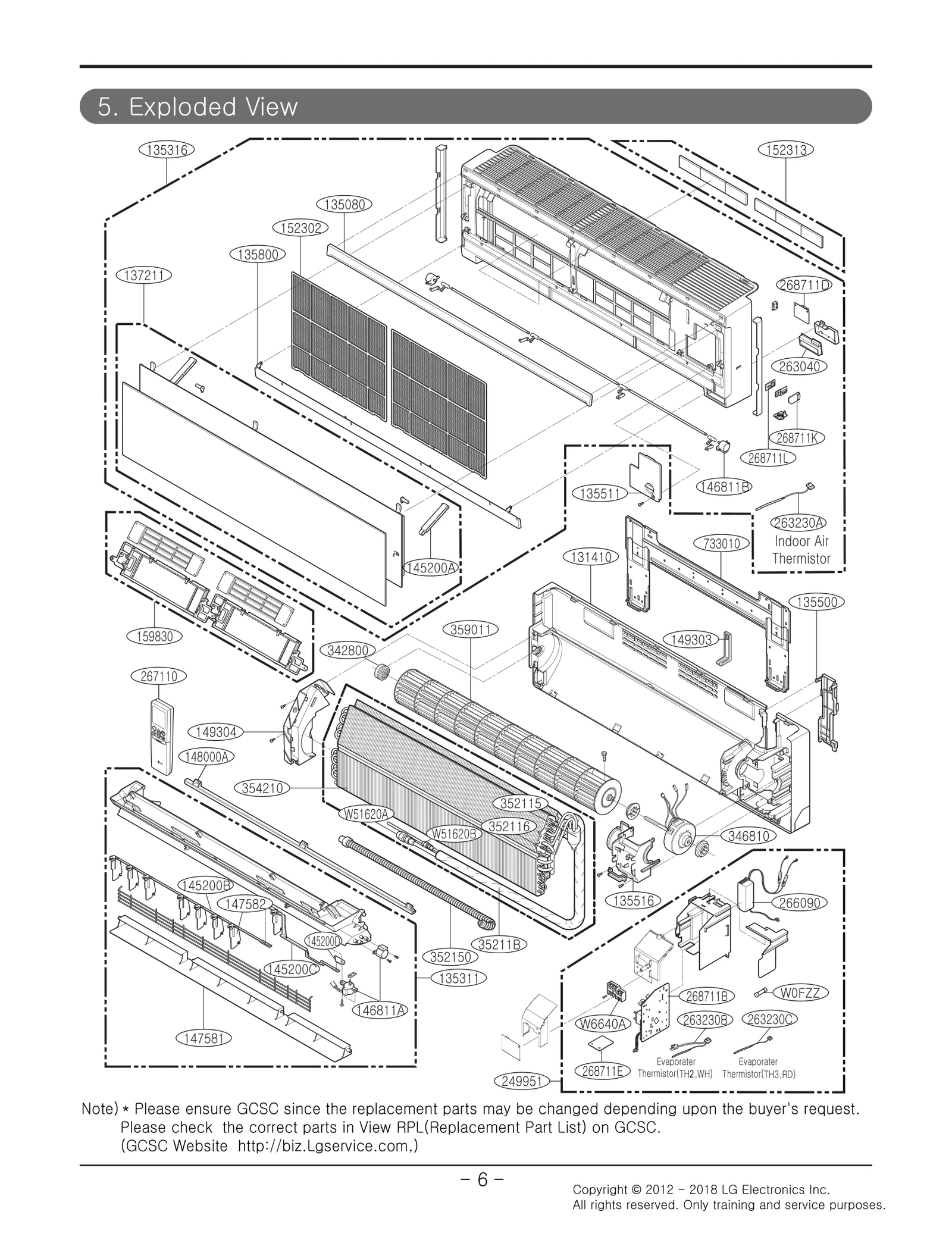 Diagram 0