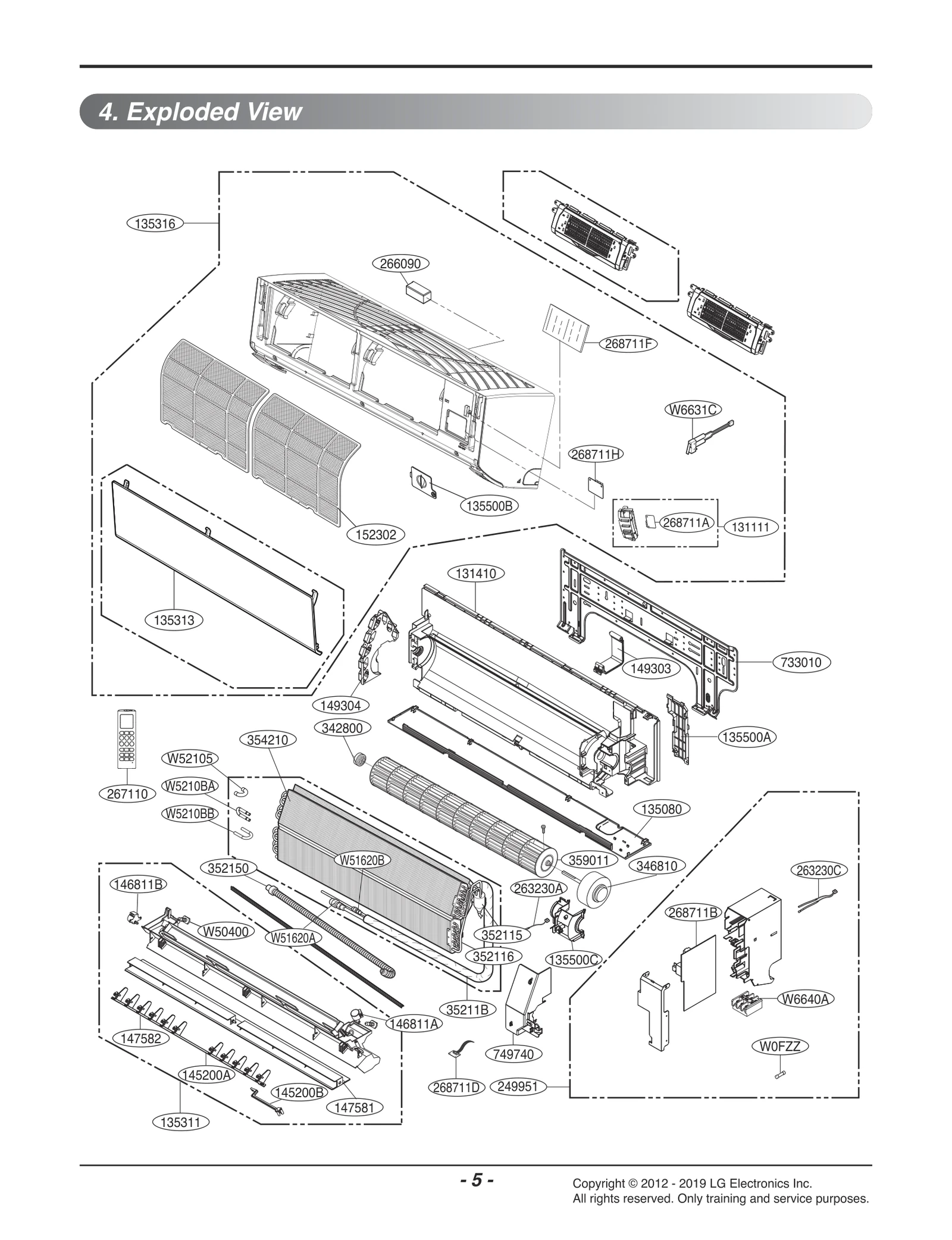 Diagram 0
