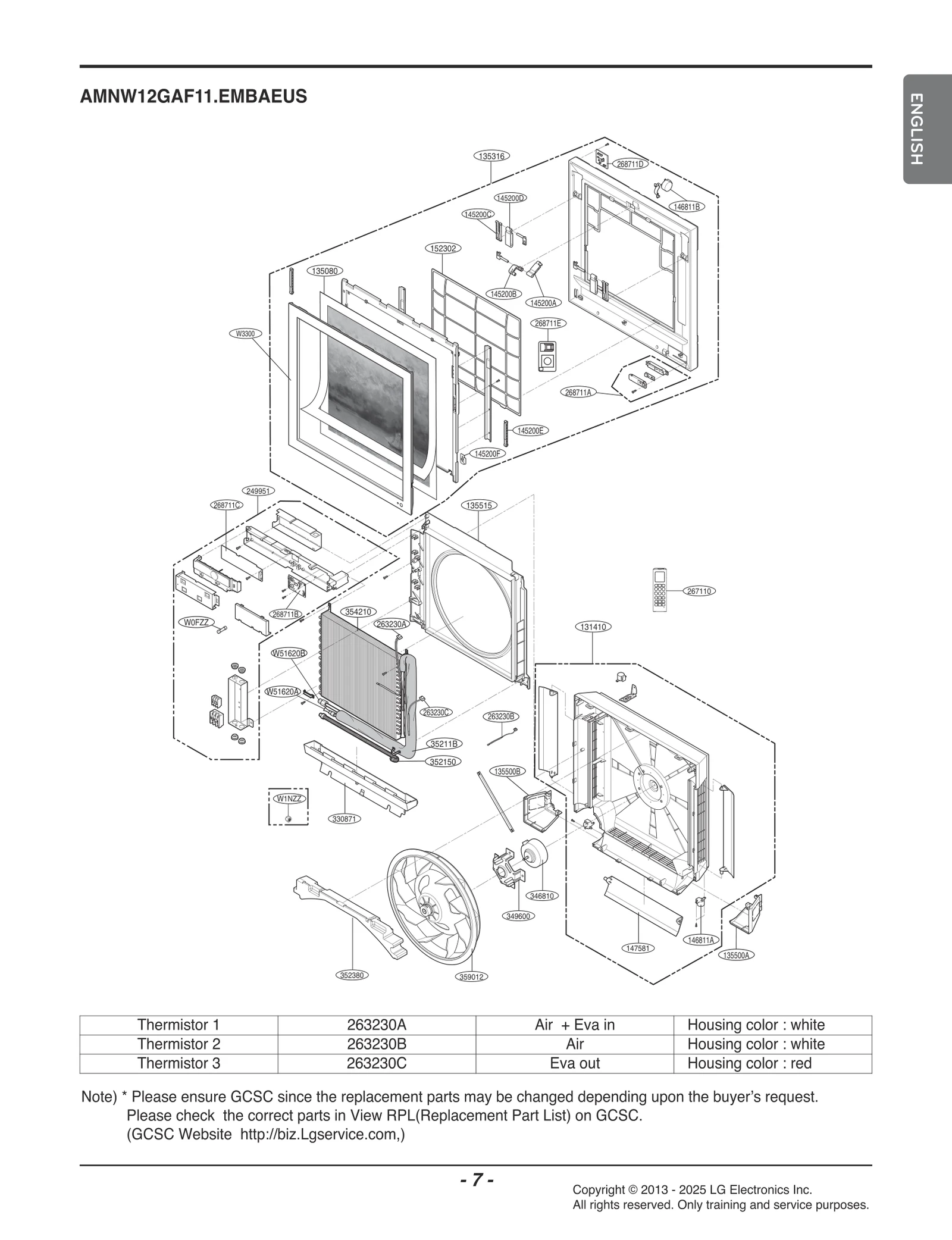Diagram 0