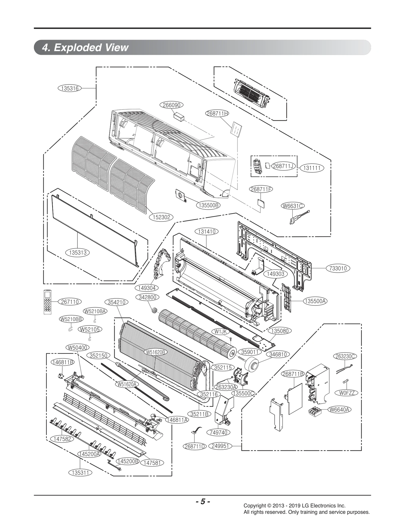 Diagram 0