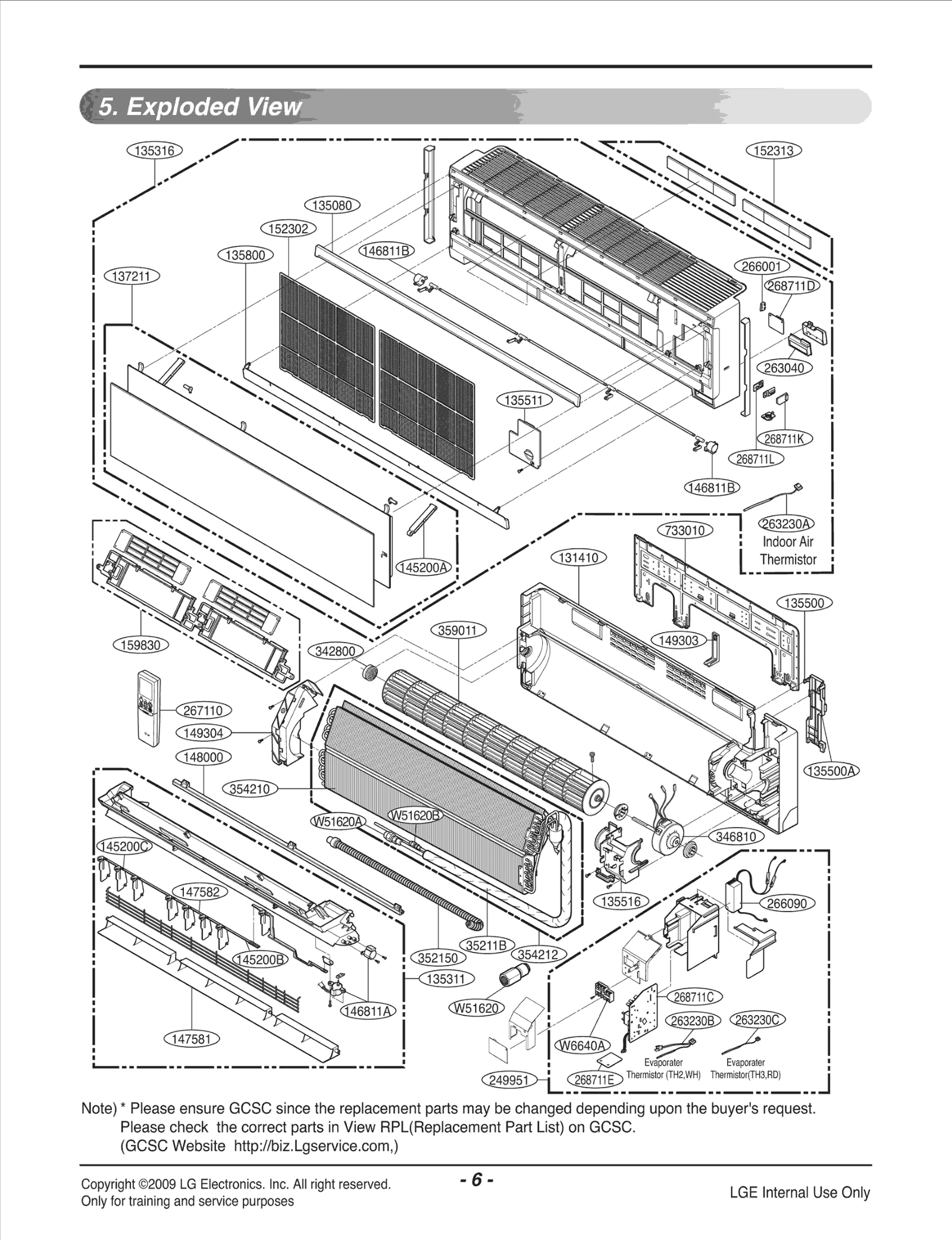 Diagram 0