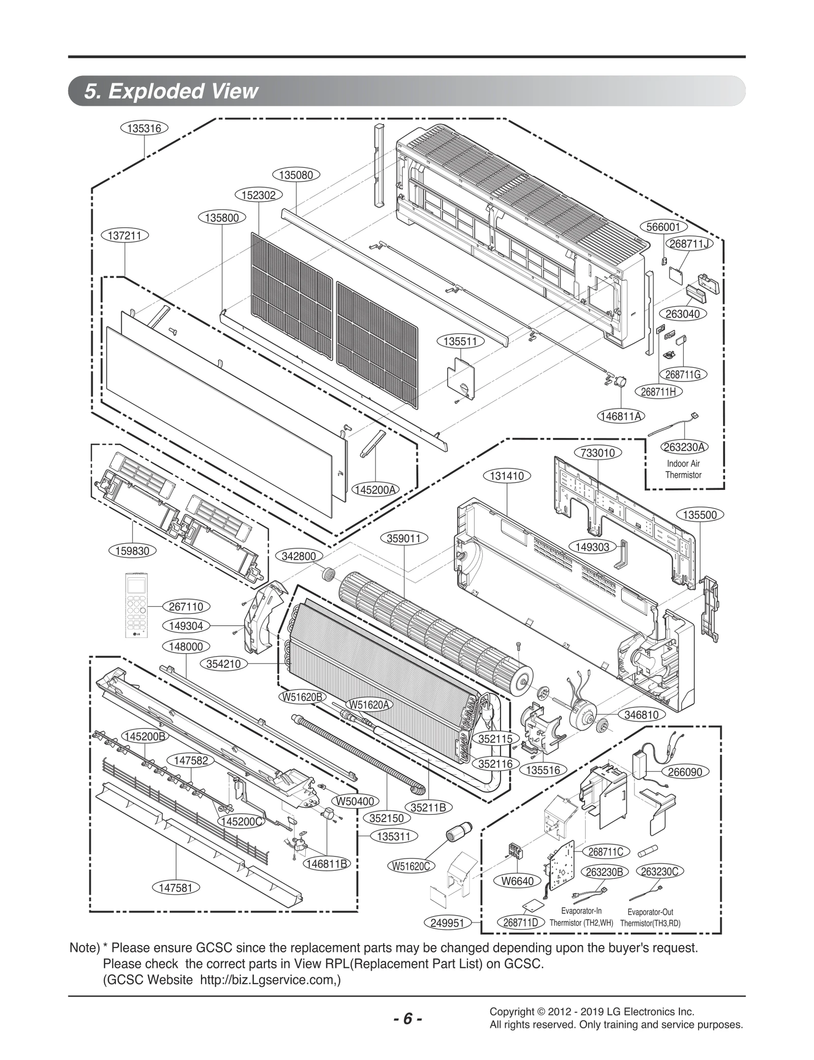 Diagram 0