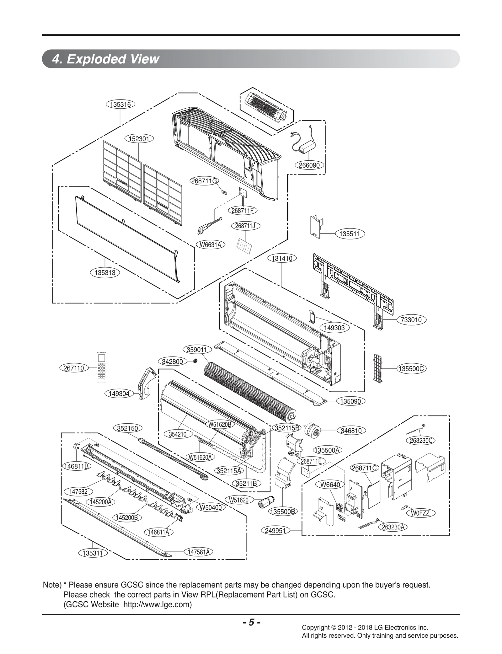 Diagram 0