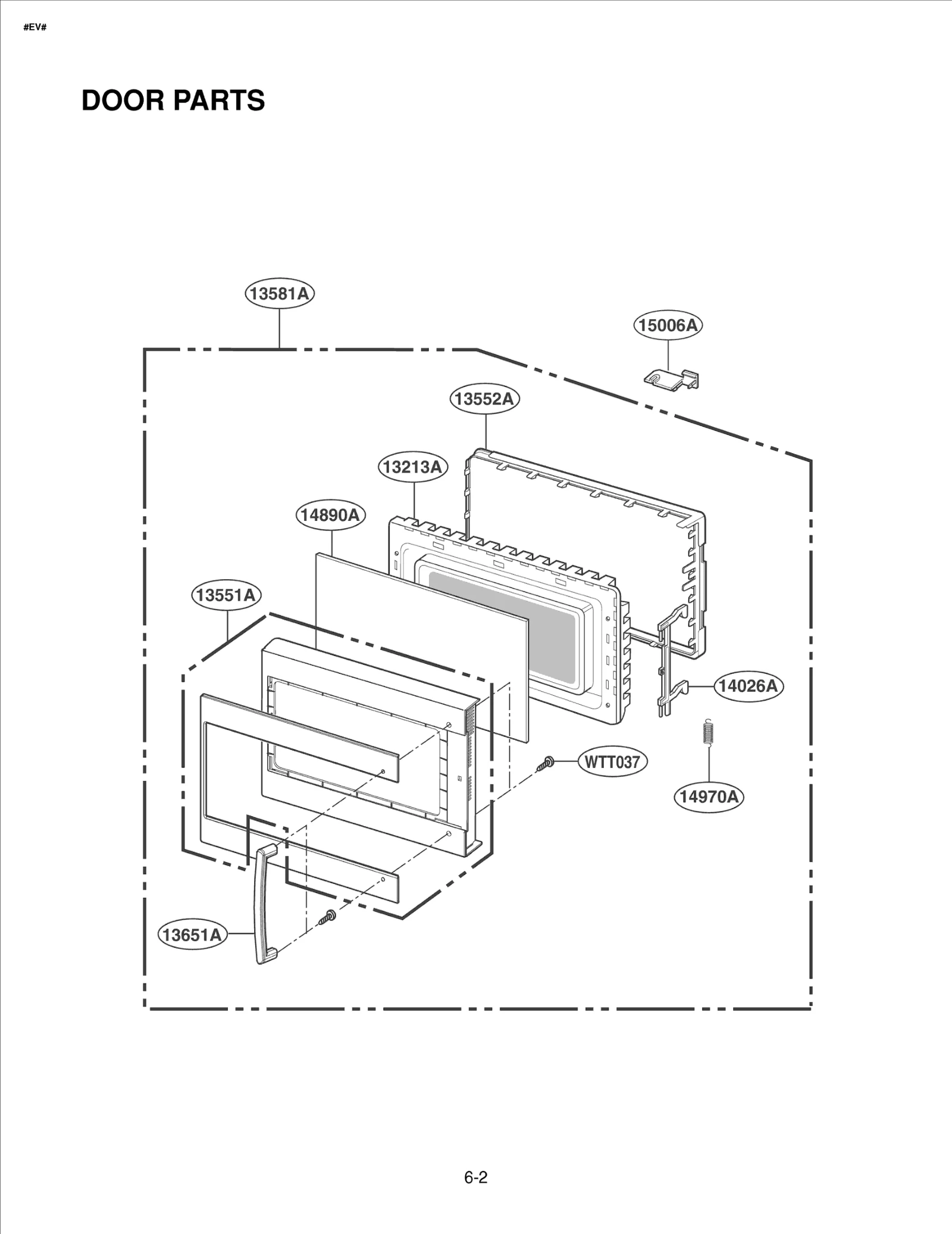Diagram 0