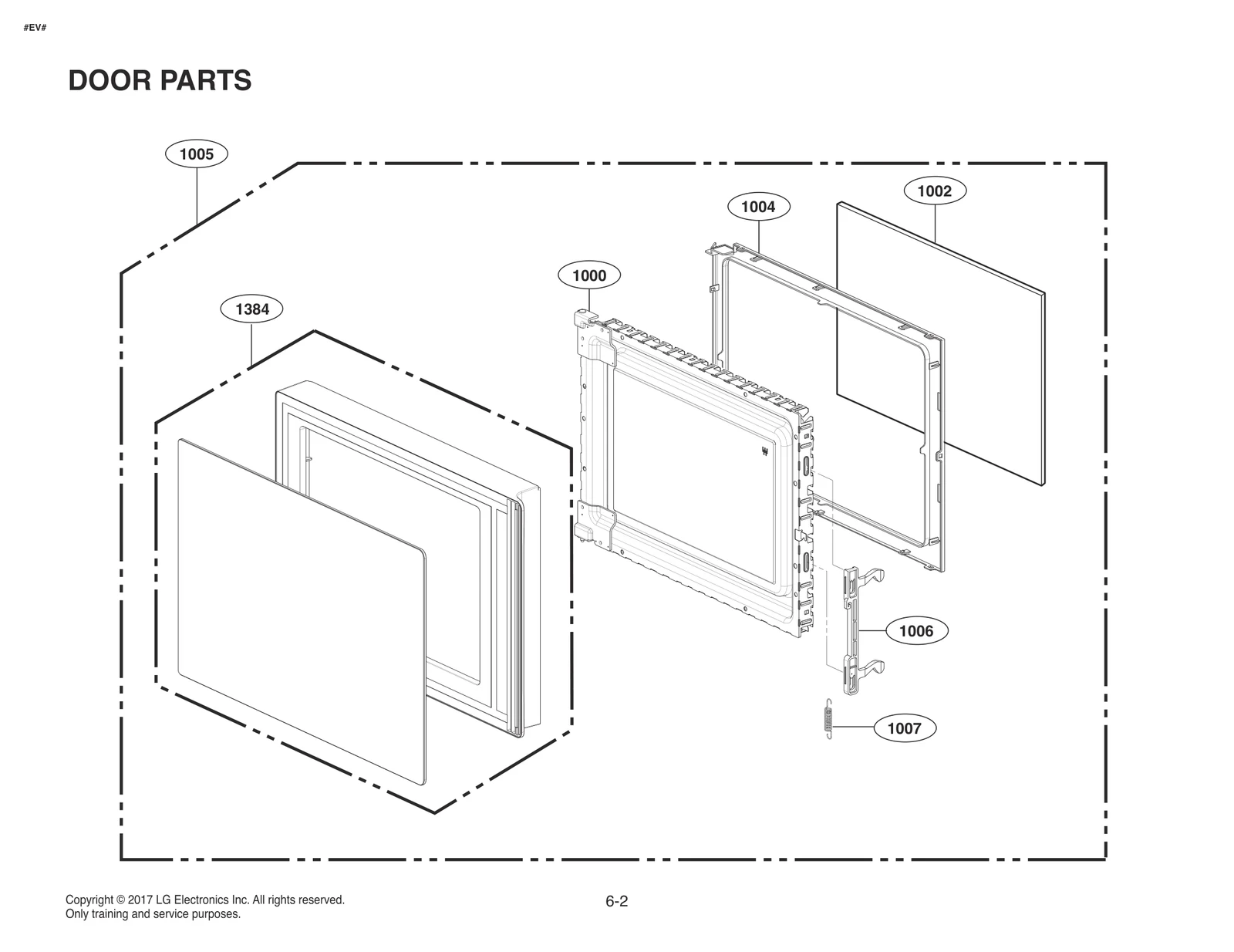 Diagram 0