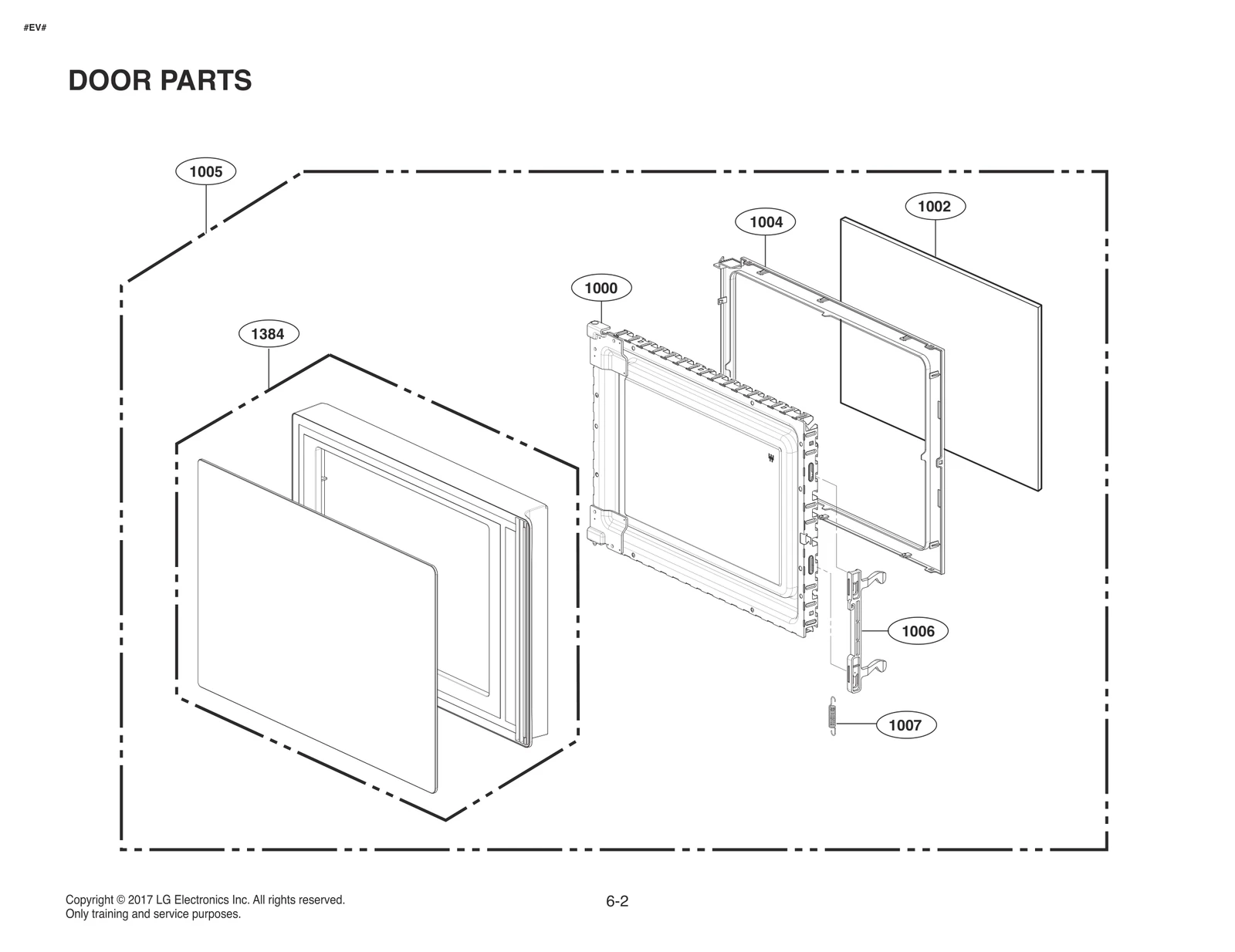 Diagram 0