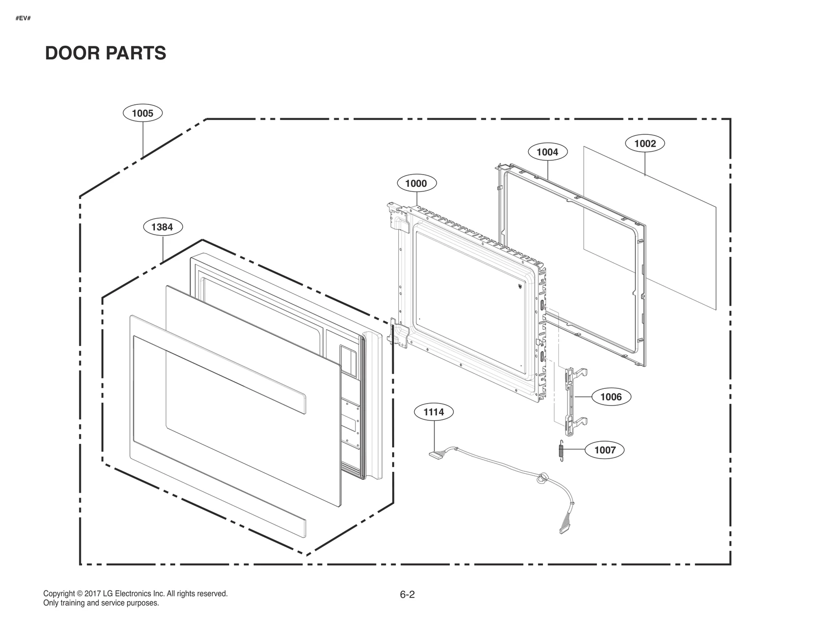 Diagram 0