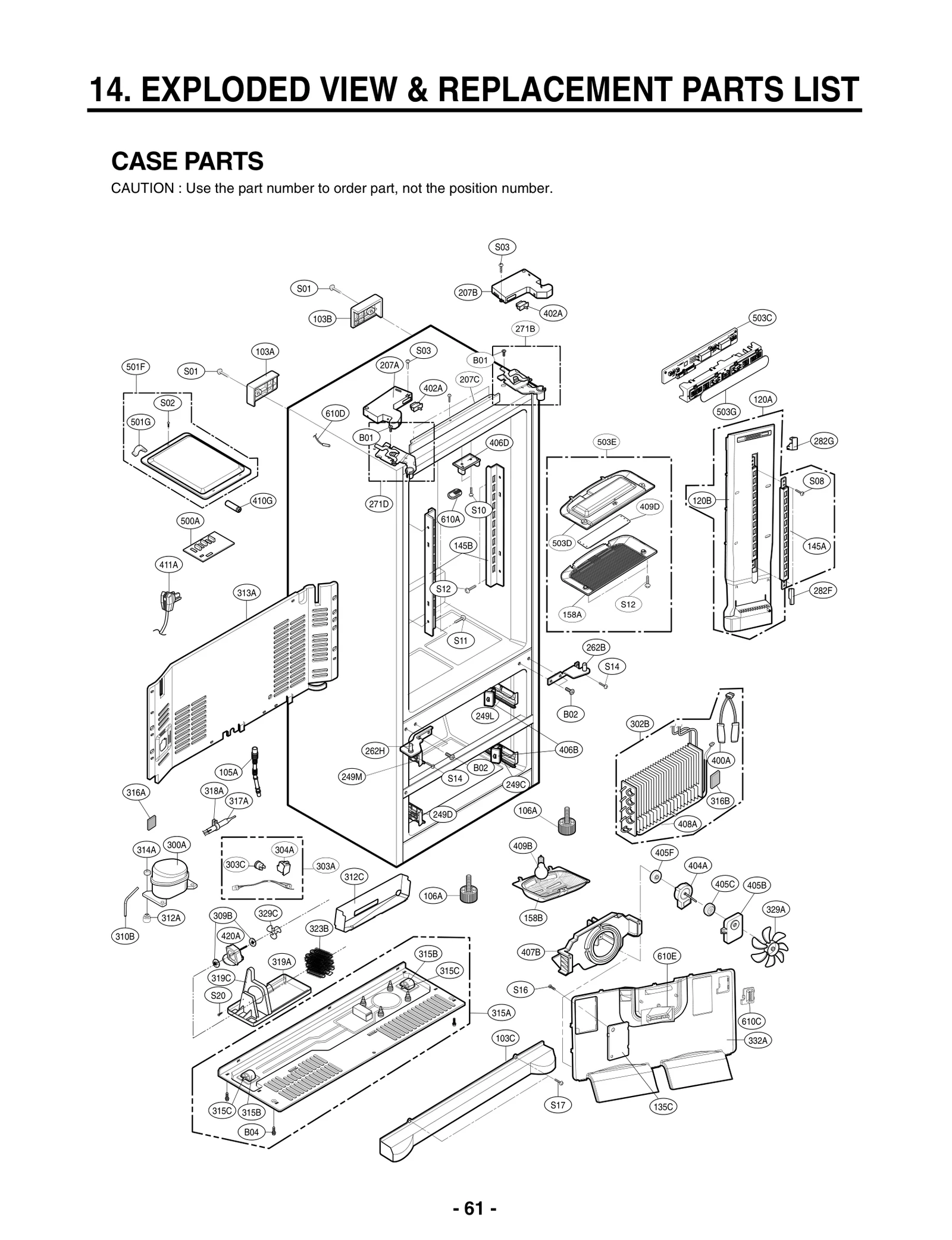 Diagram 0