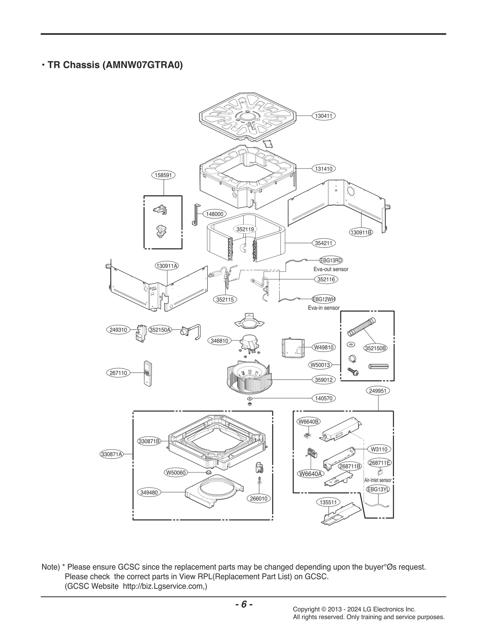 Diagram 0