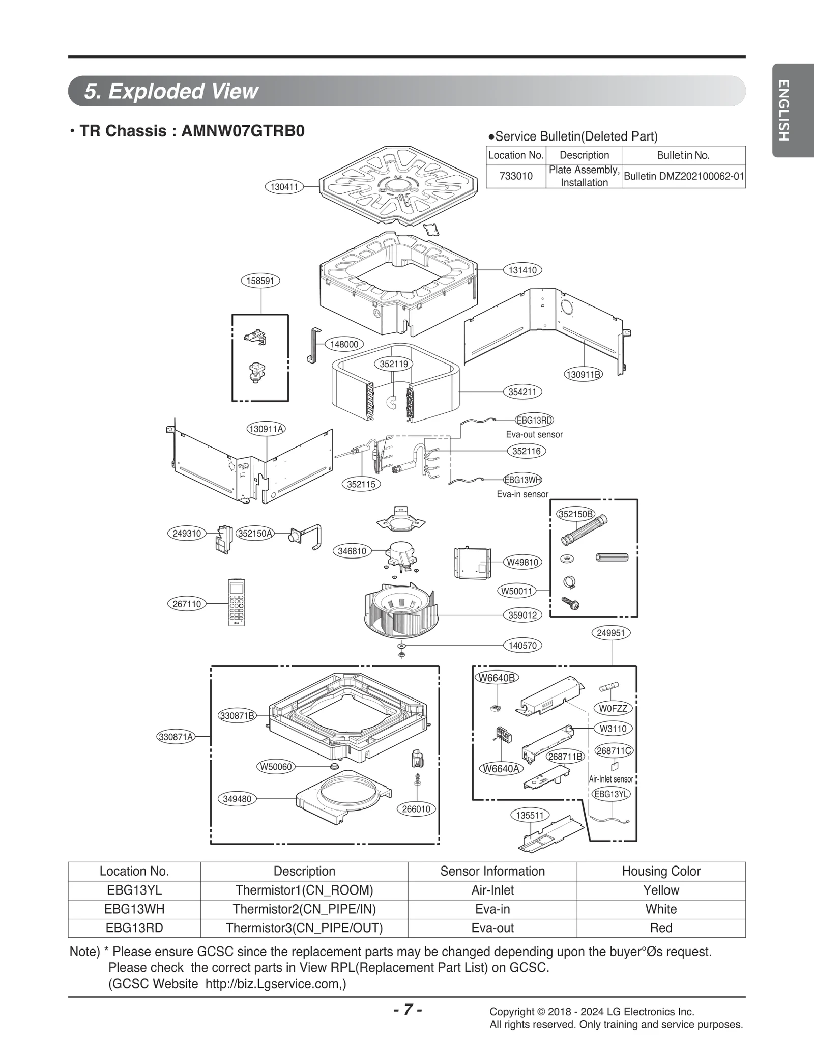 Diagram 0