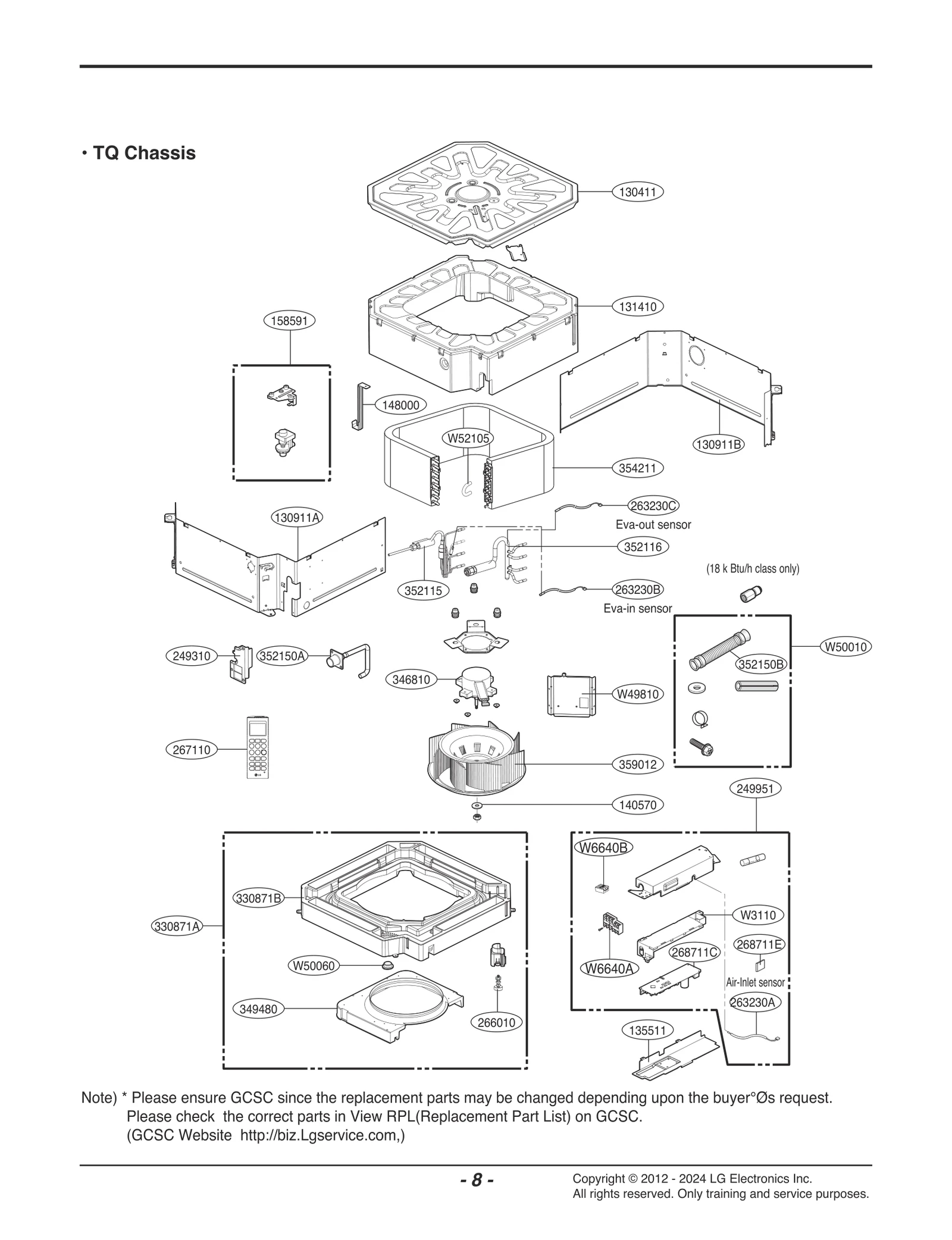 Diagram 0