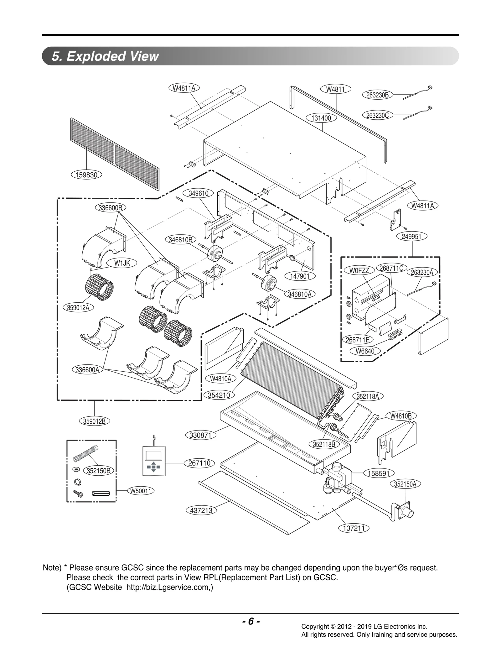 Diagram 0