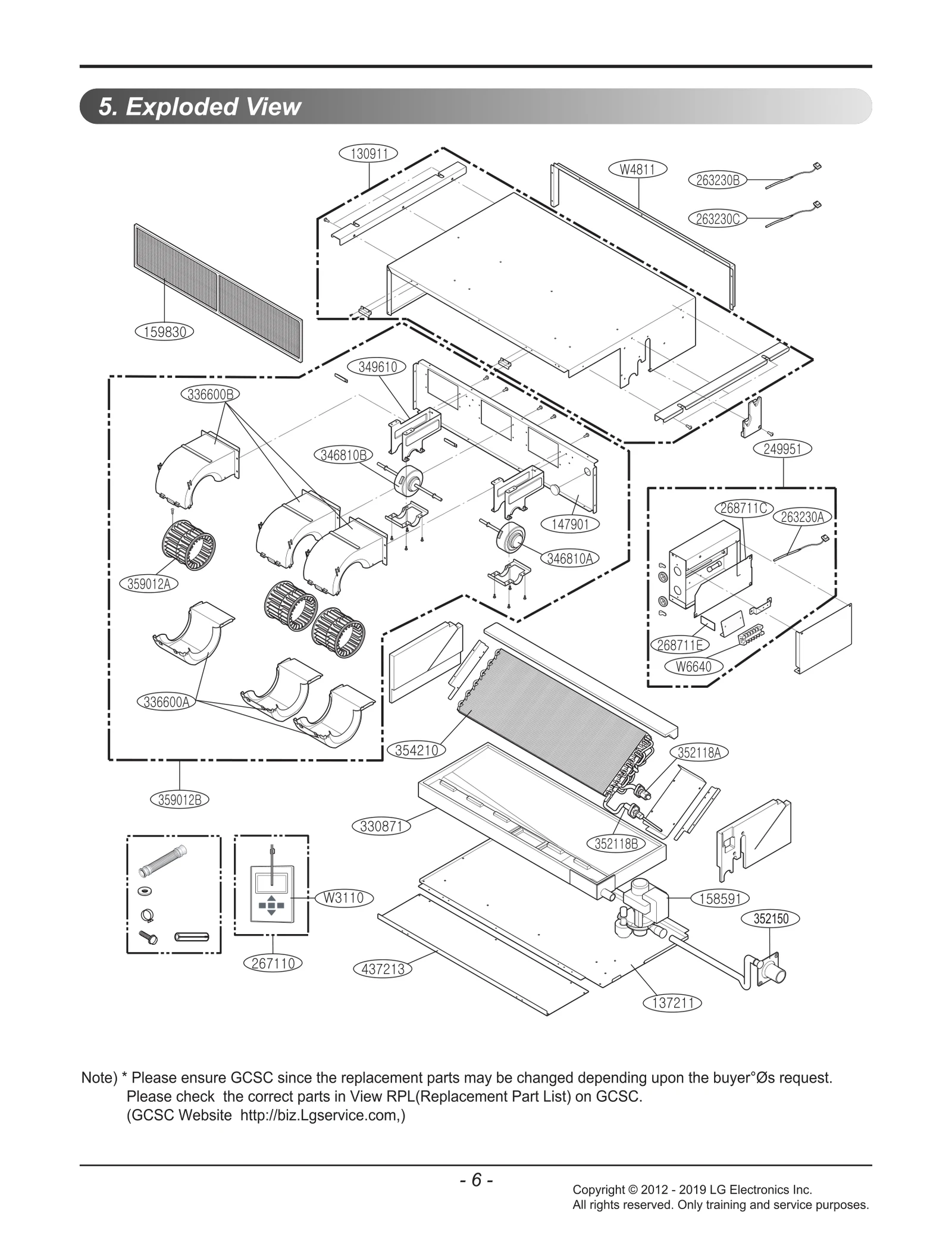Diagram 0