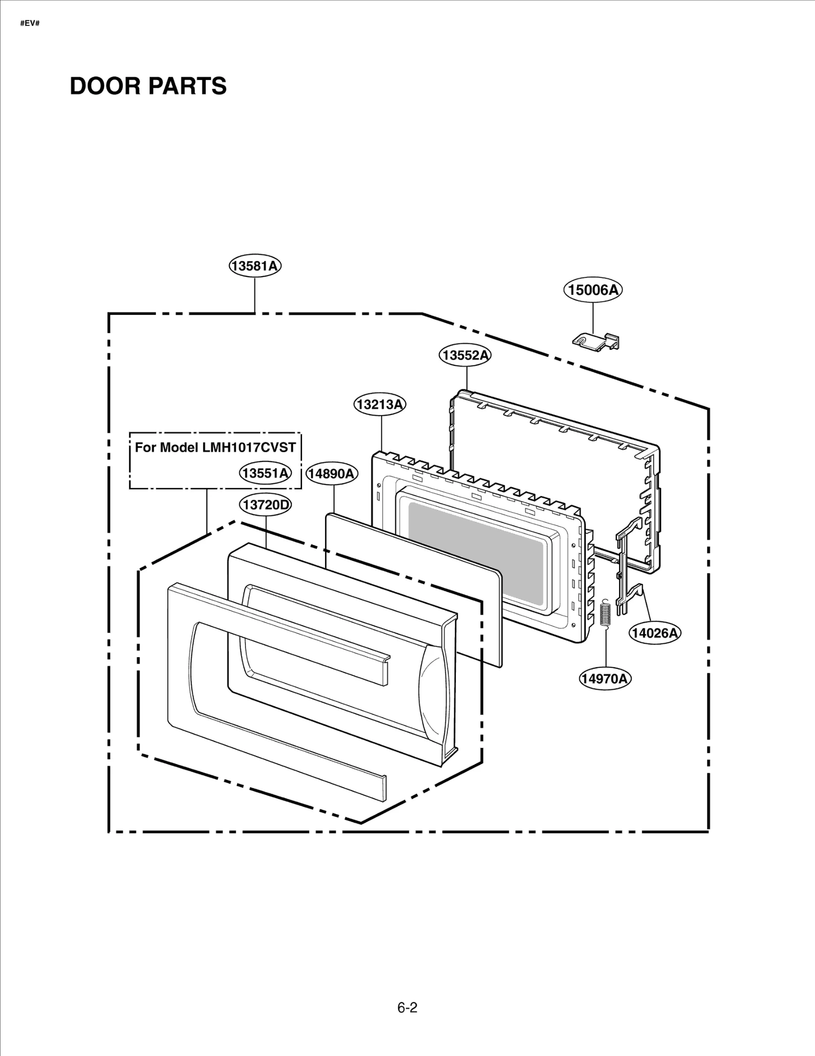 Diagram 0