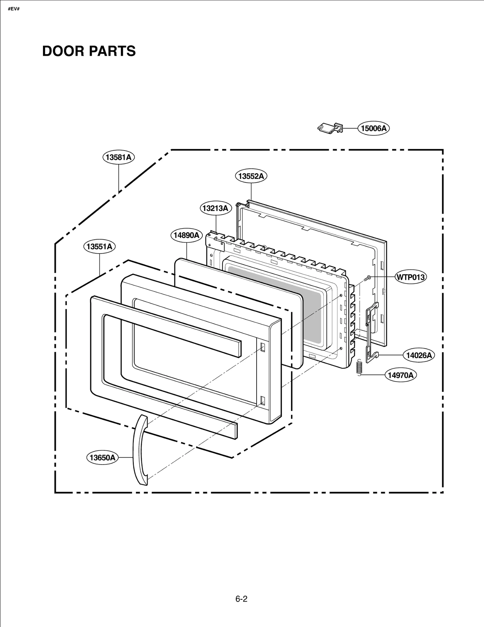 Diagram 0