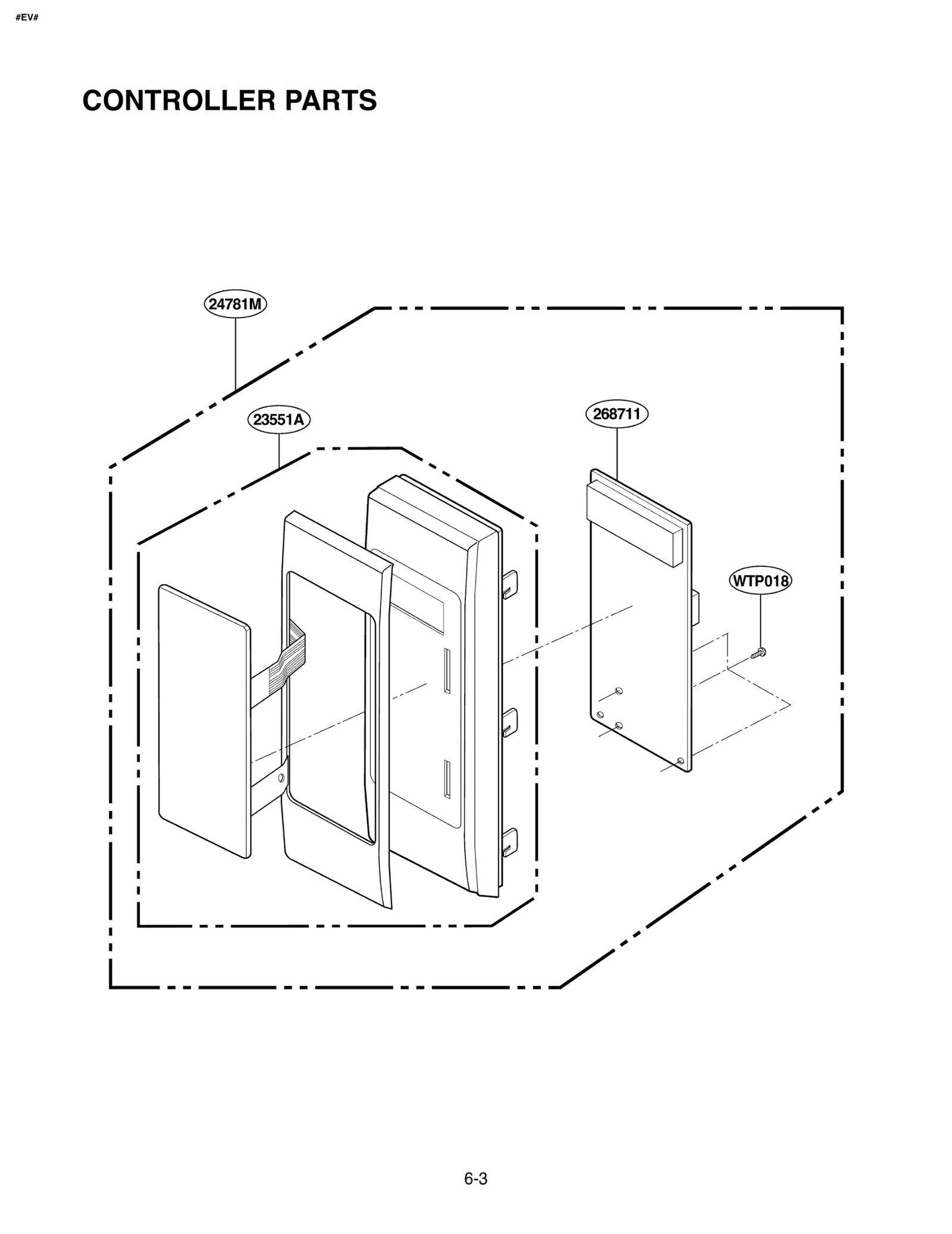 Diagram 1
