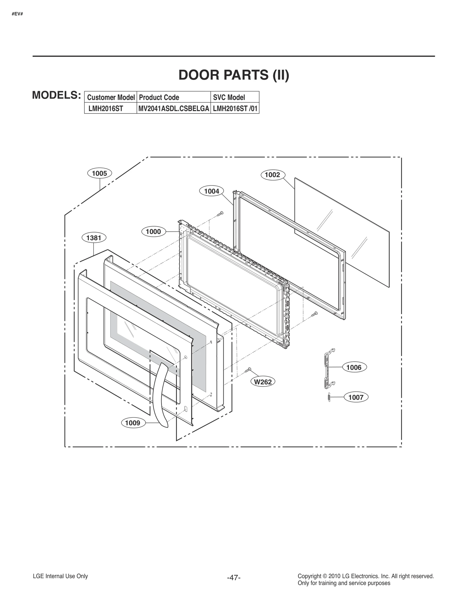 Diagram 0