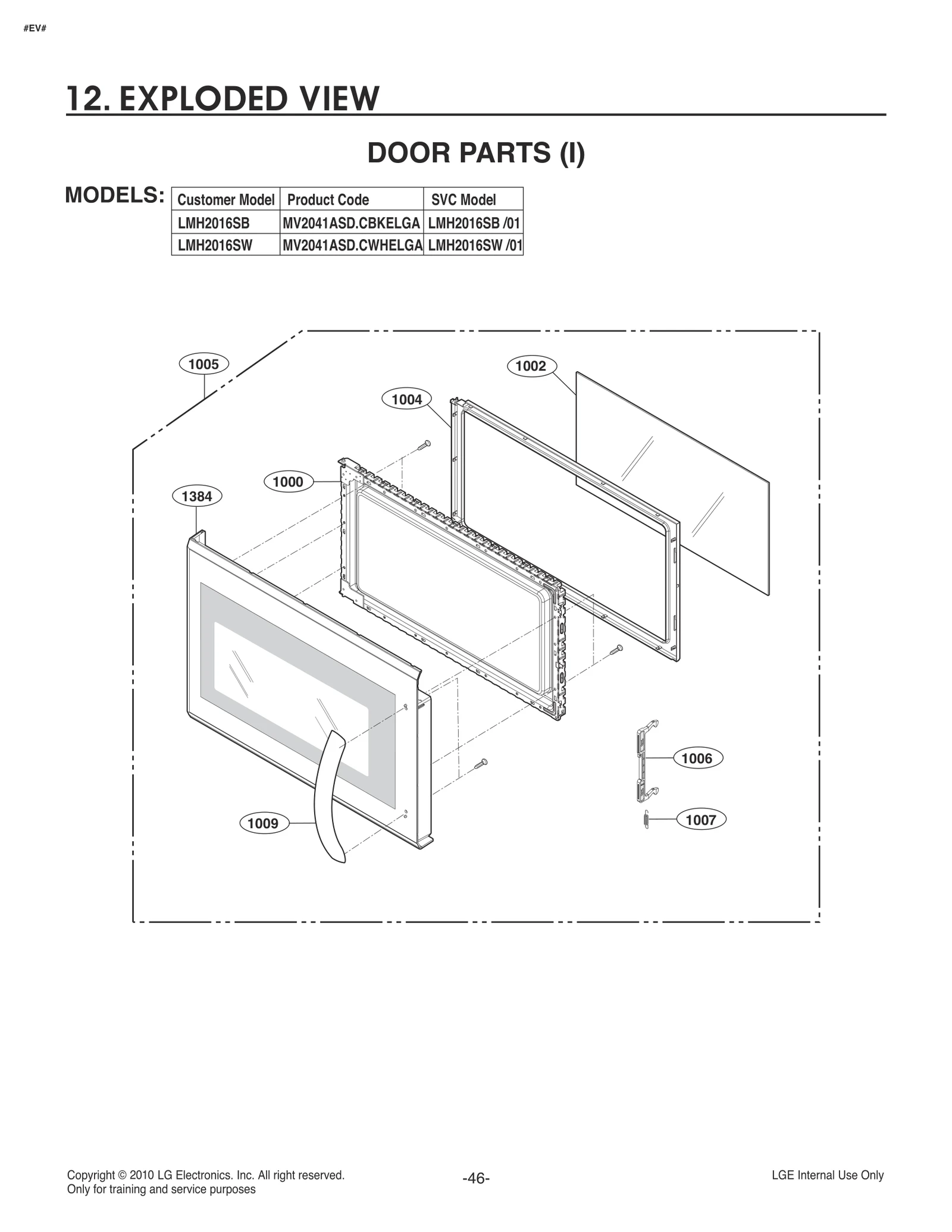 Diagram 0