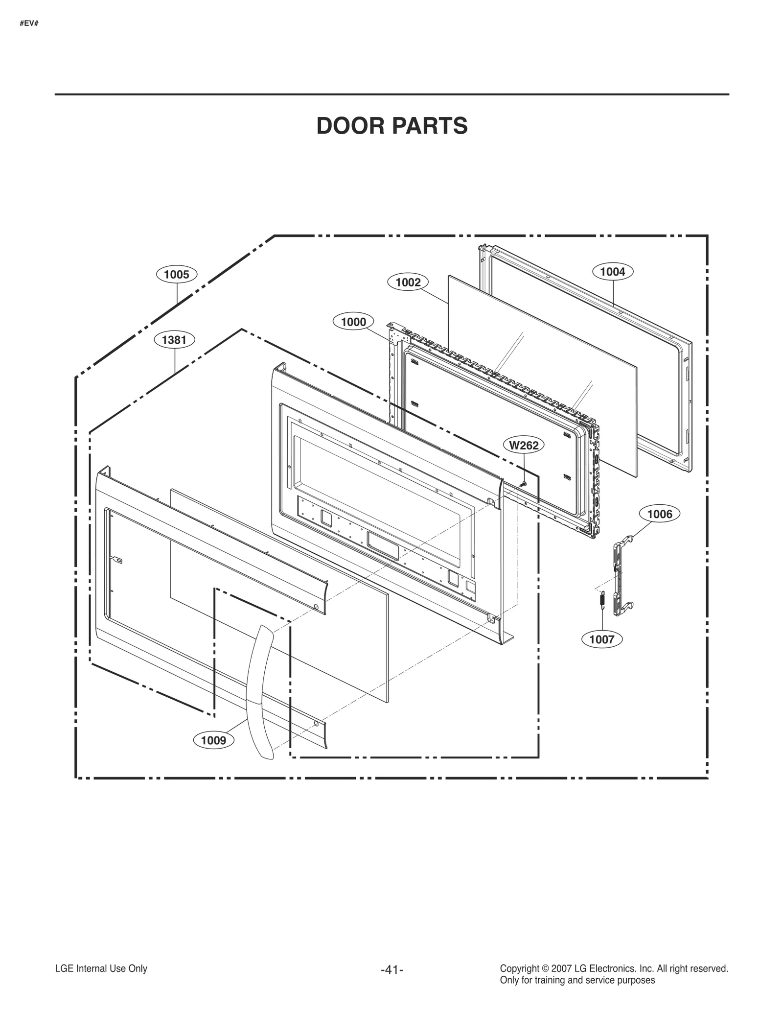 Diagram 0