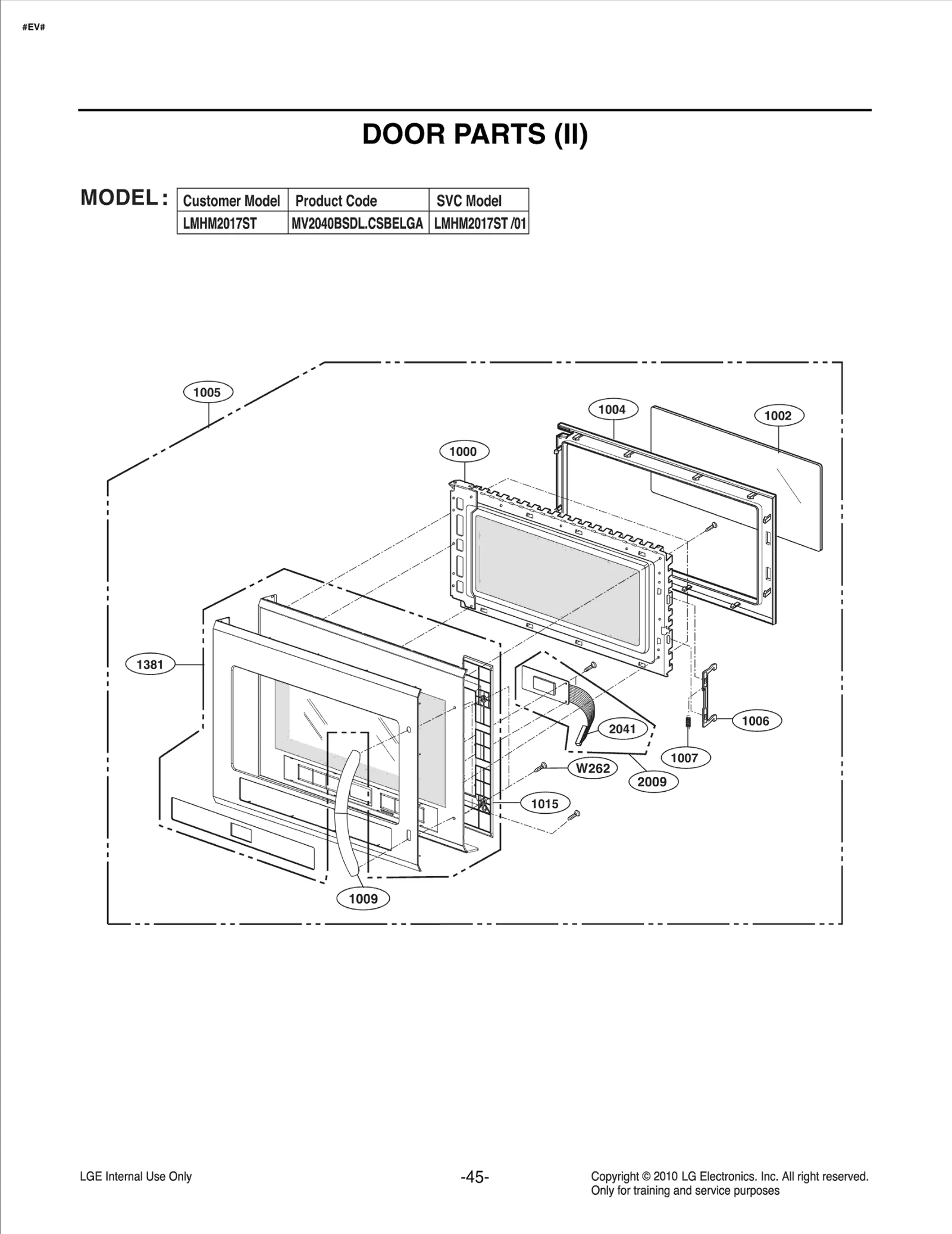 Diagram 0