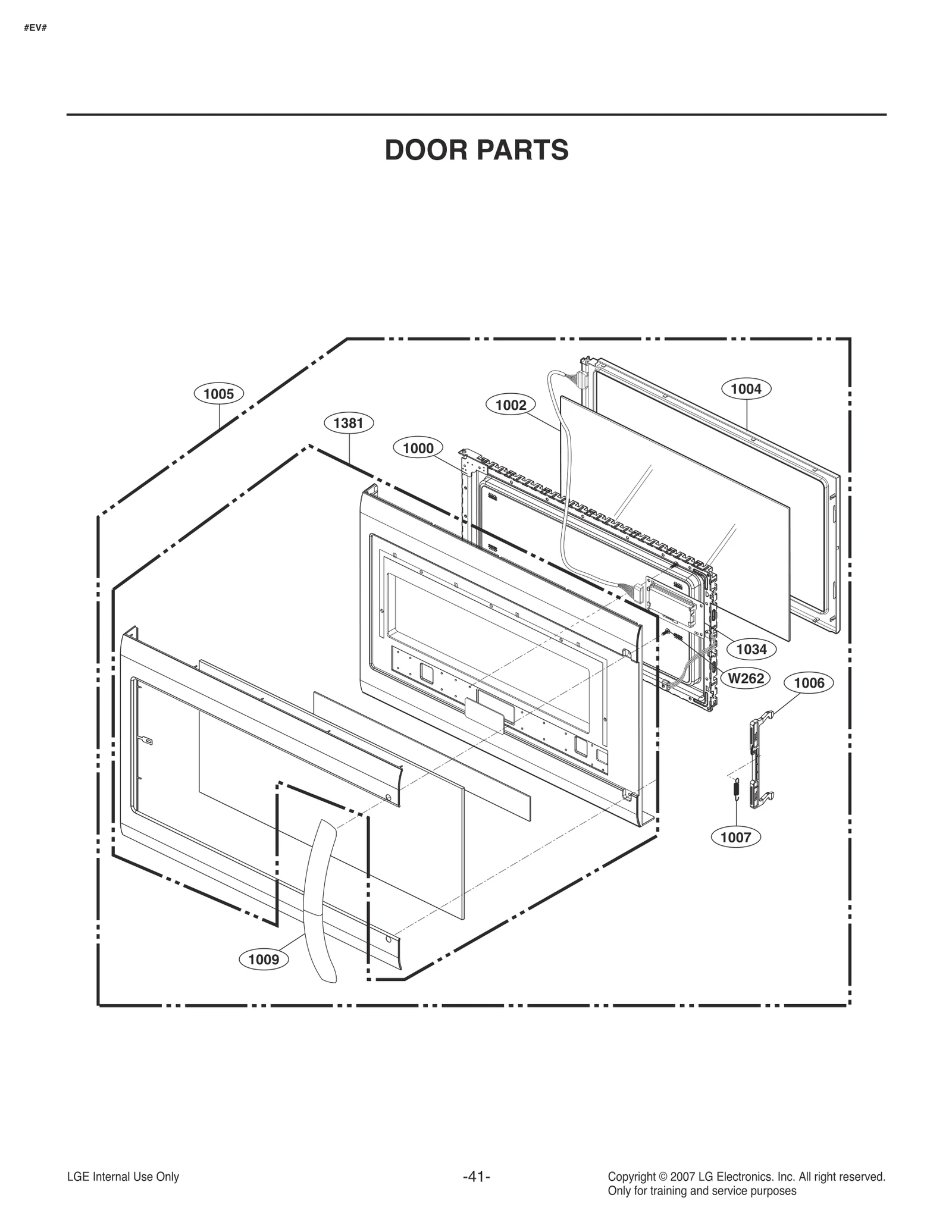 Diagram 0