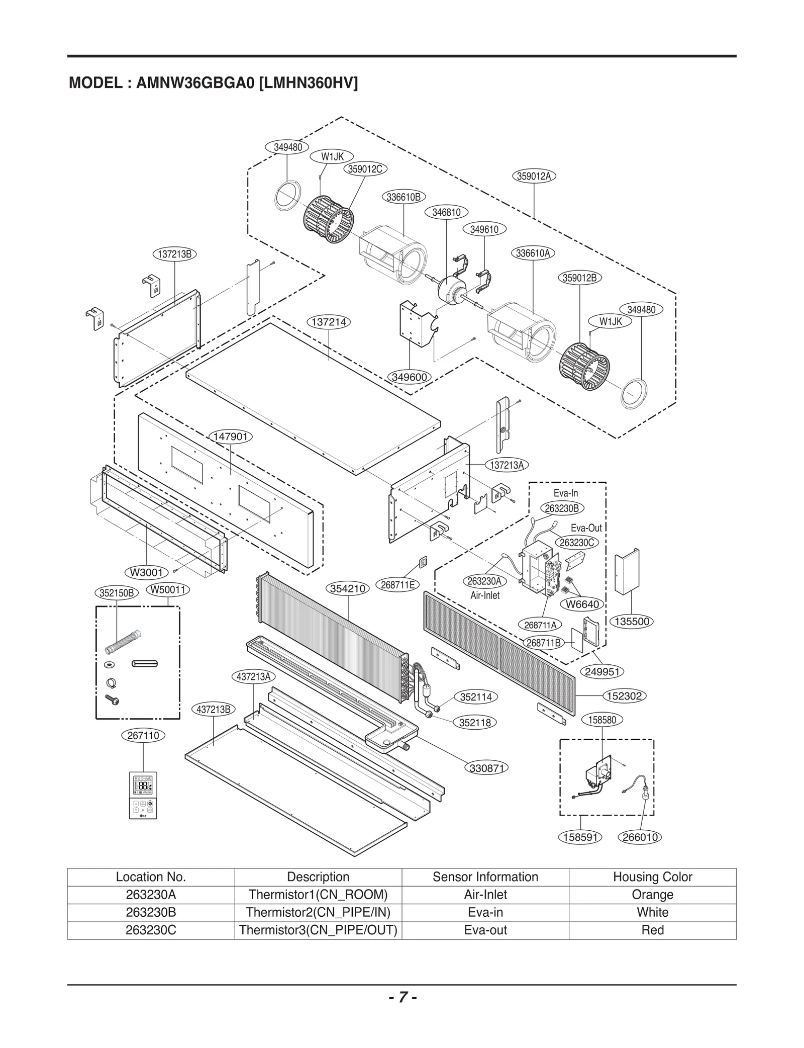 Diagram 0