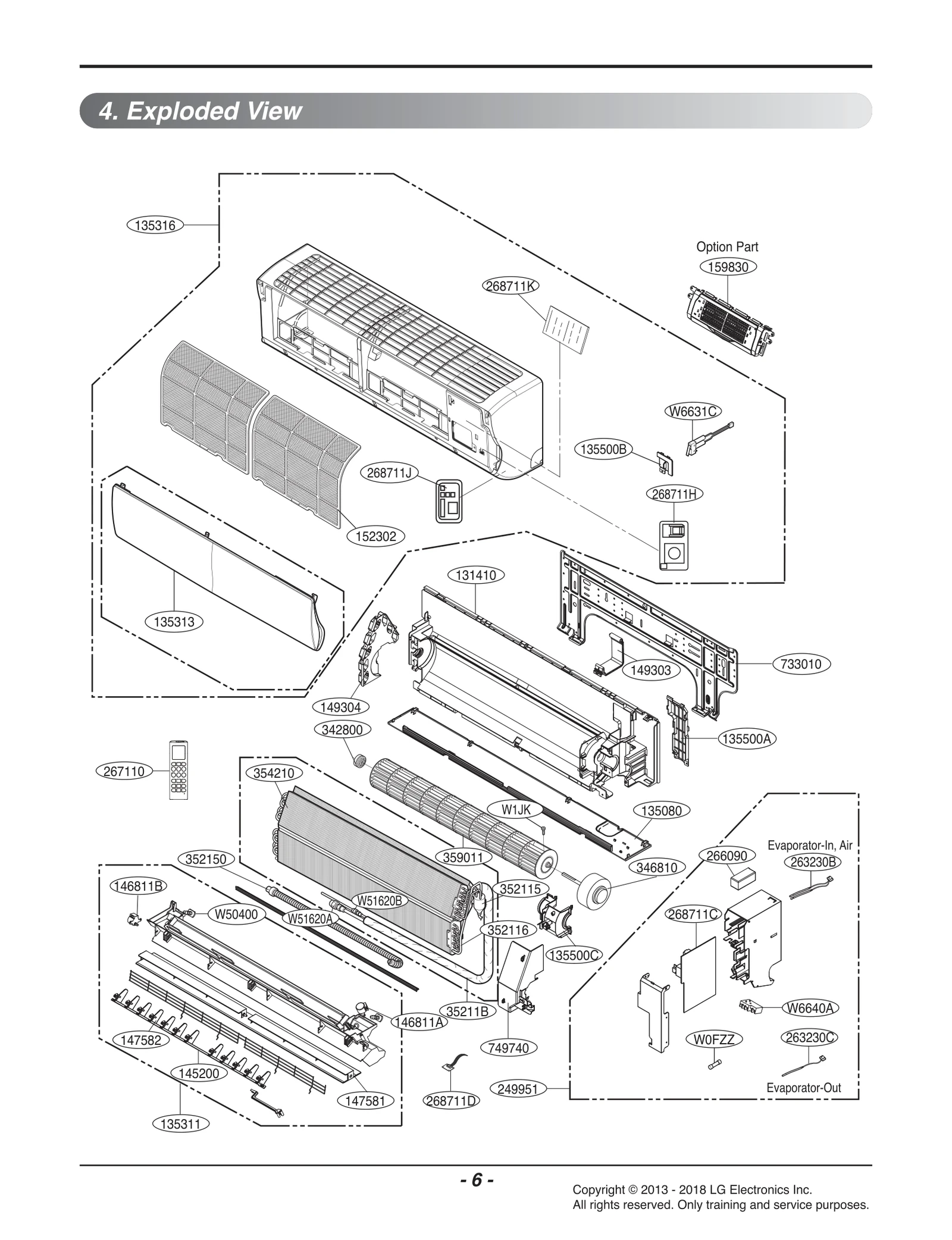 Diagram 0