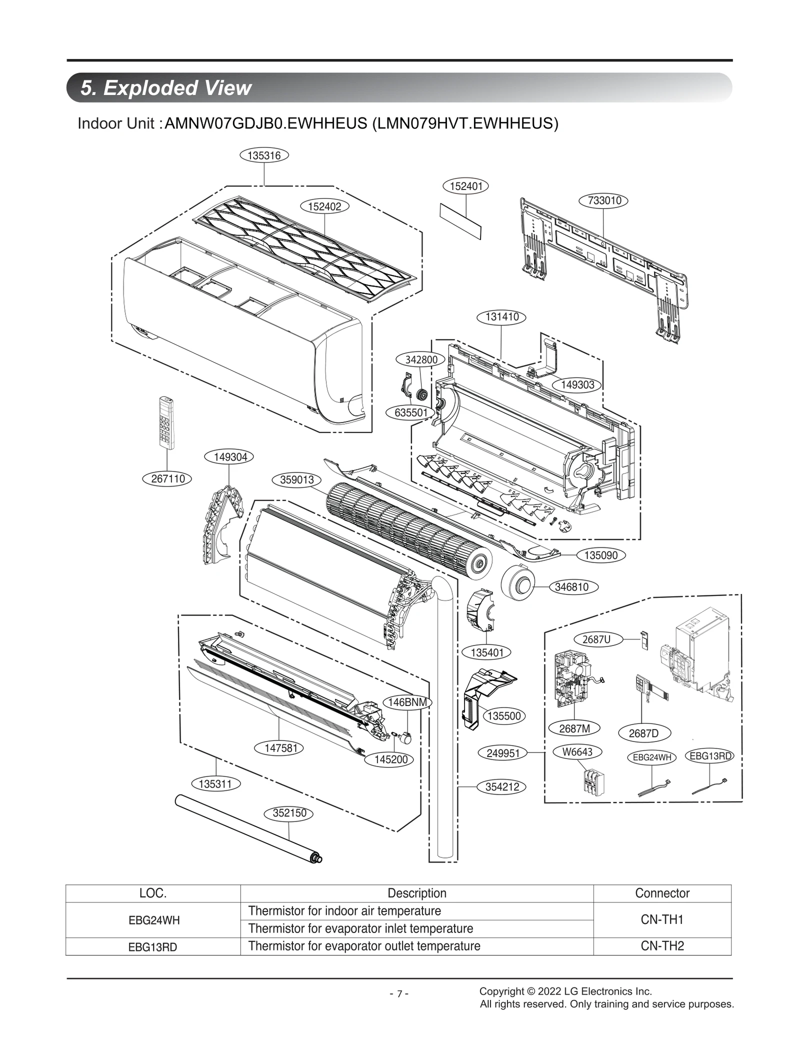 Diagram 0